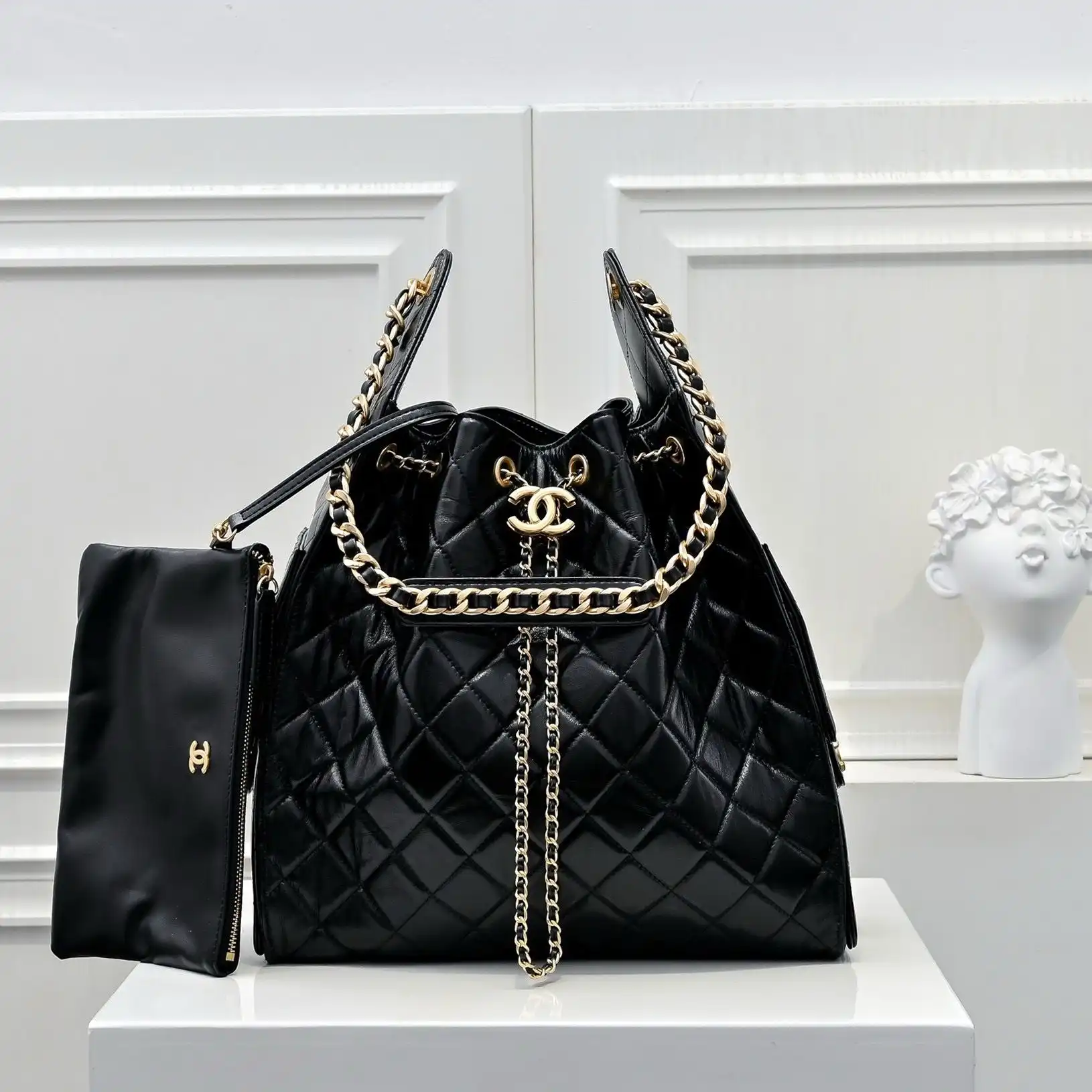 KK02850  (1).webp