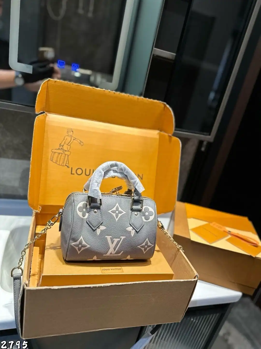 C2301200  (5).webp