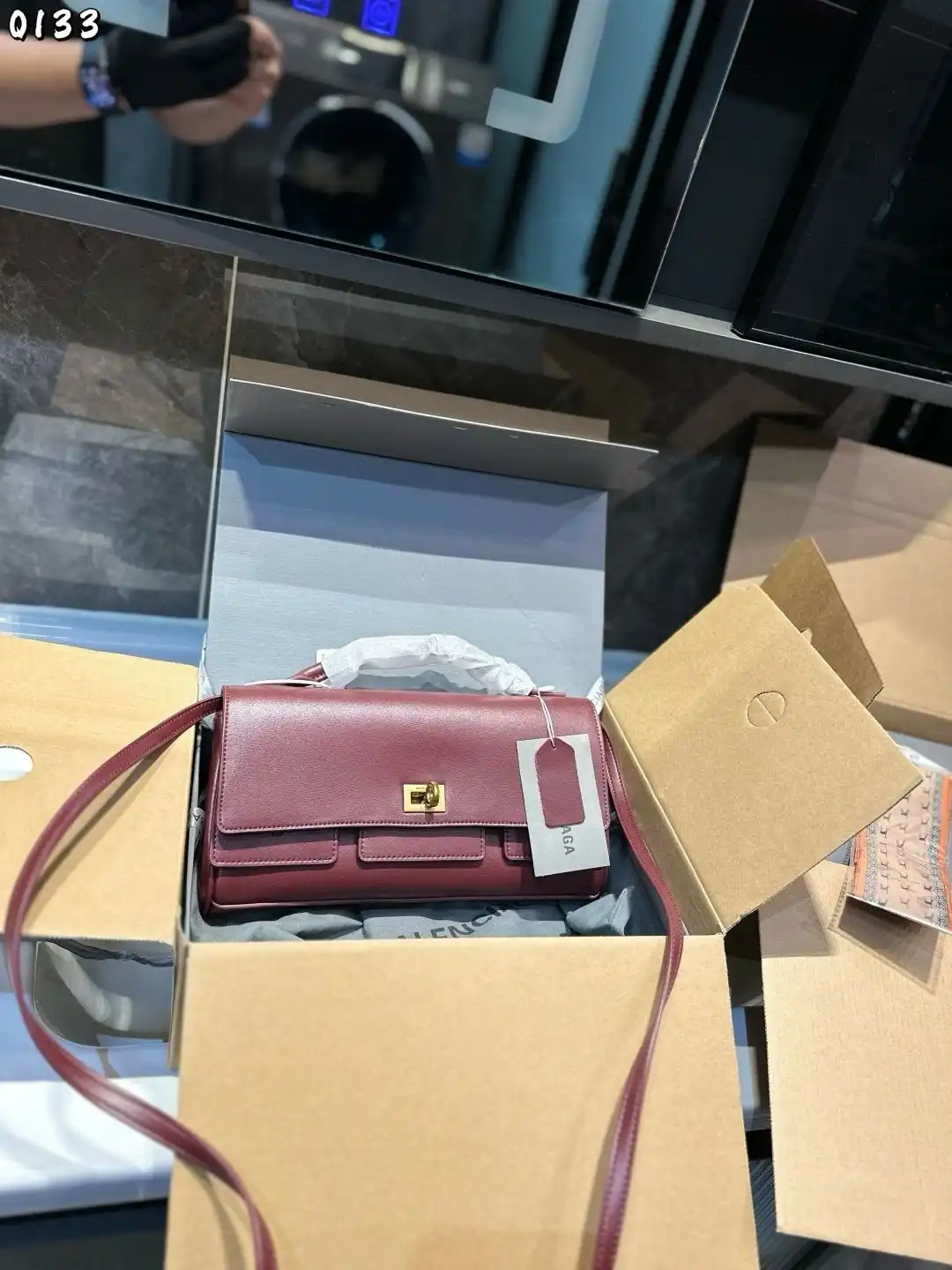 C2301950 (3).webp