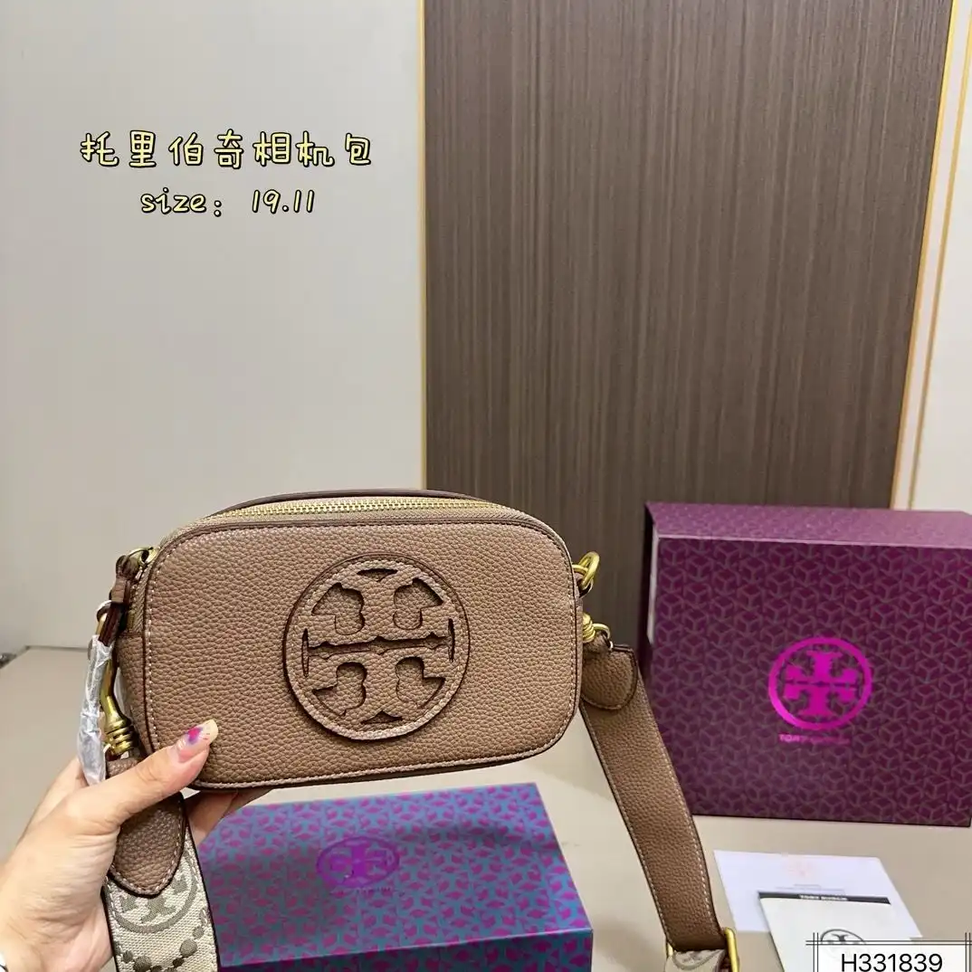 C2301400 (2).webp