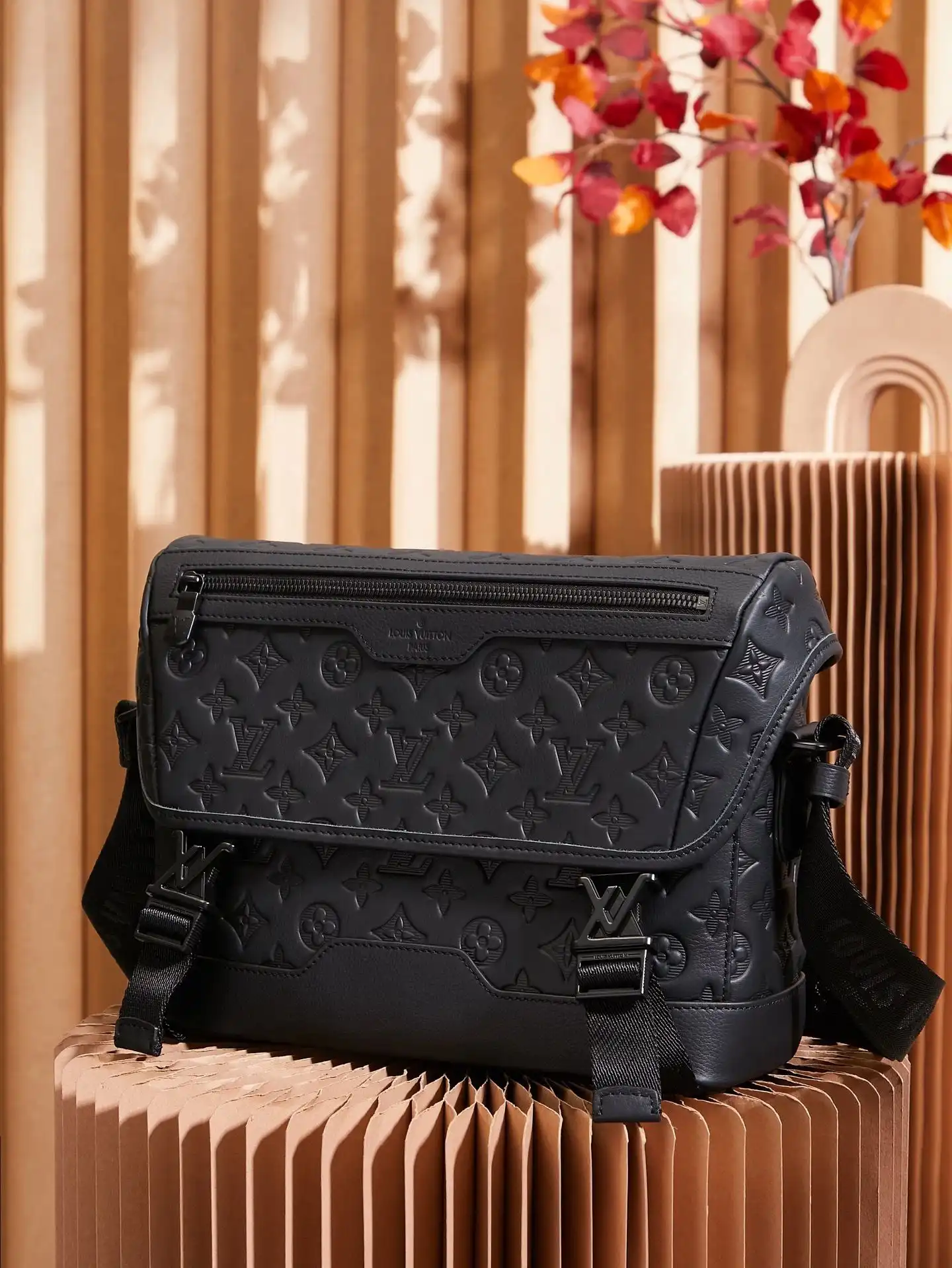 KK04550 (2).webp