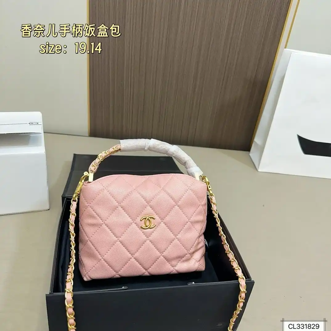 C2301300 (2).webp