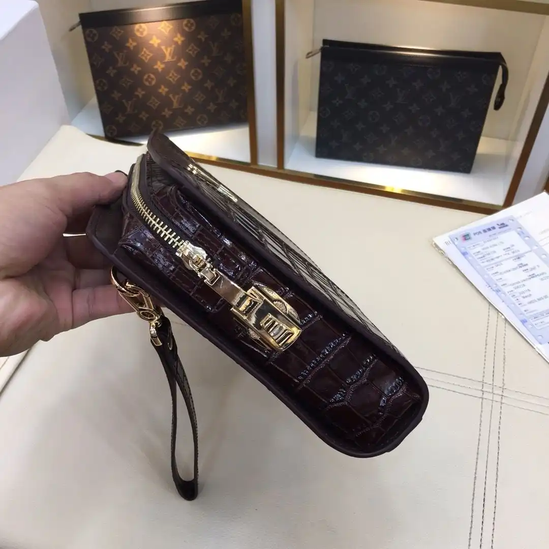 KK02550  (5).webp
