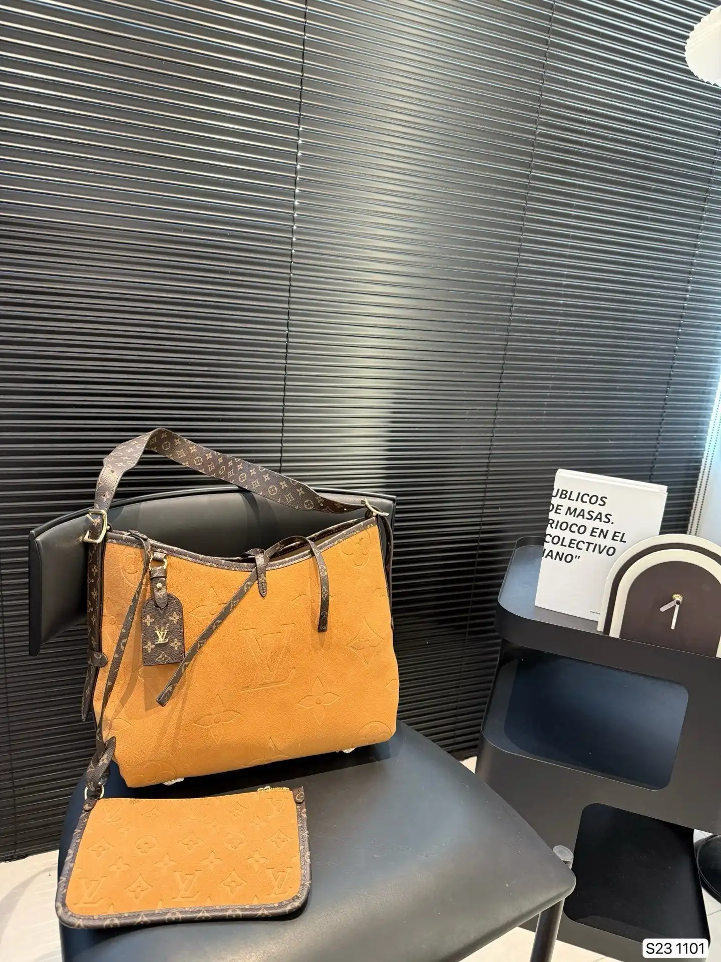 C2301500 (3).webp