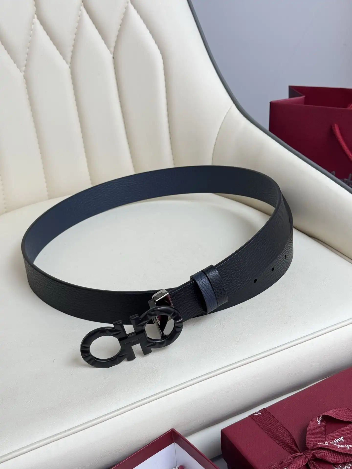 KR001250 (14).webp