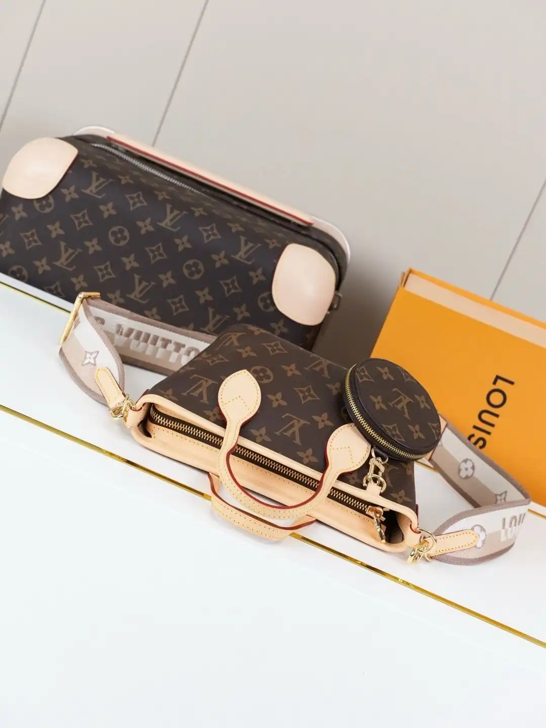 KK03650  (4).webp