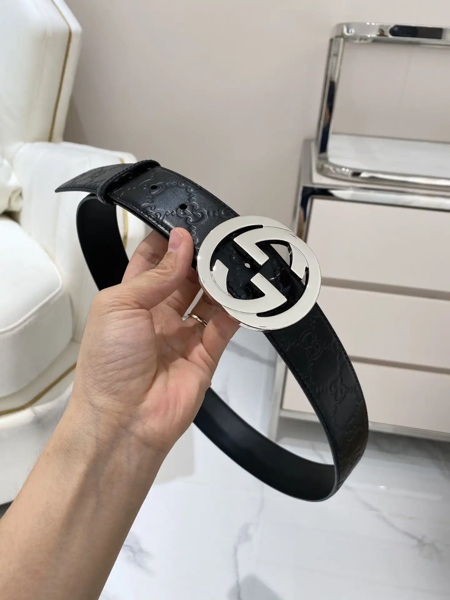 HR001250 (36).webp