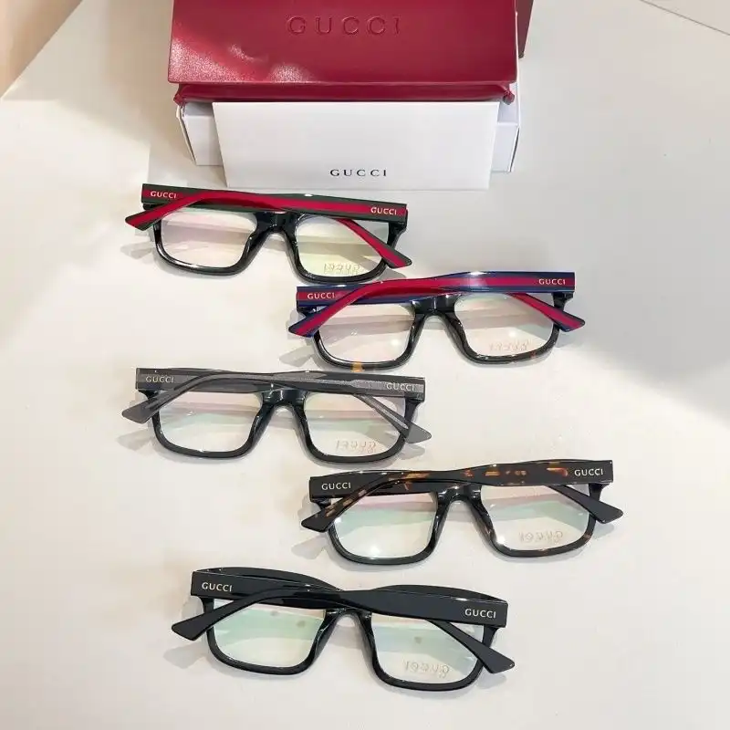 wsxc1758014432732_8.webp