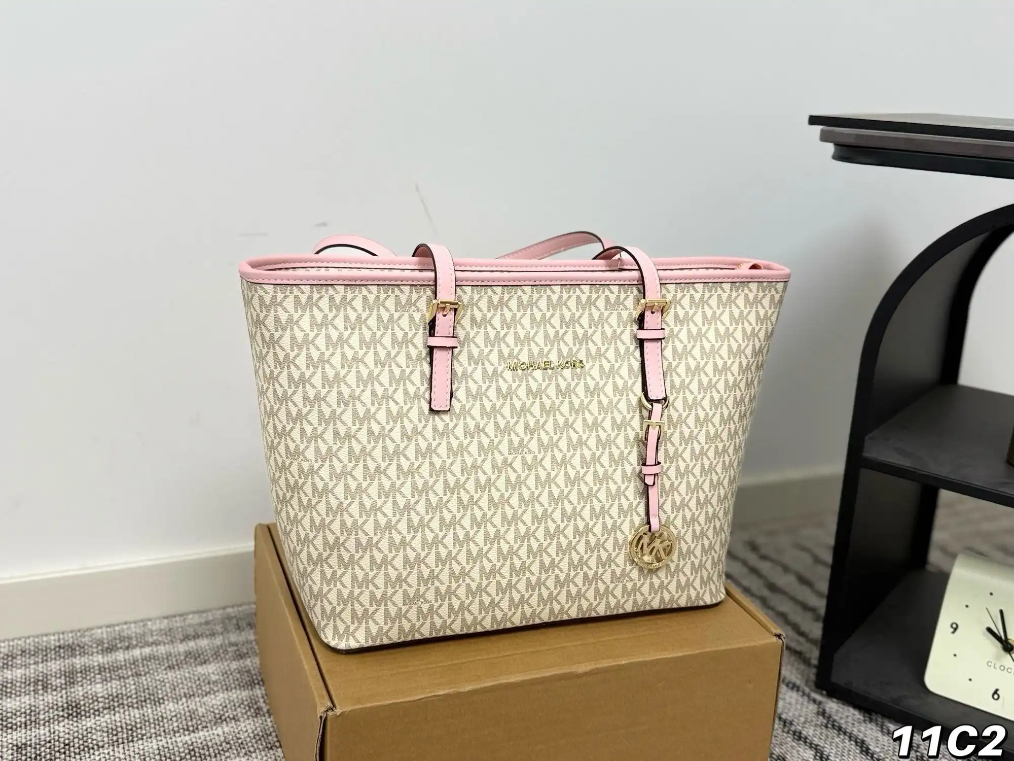 C2301100 (5).webp
