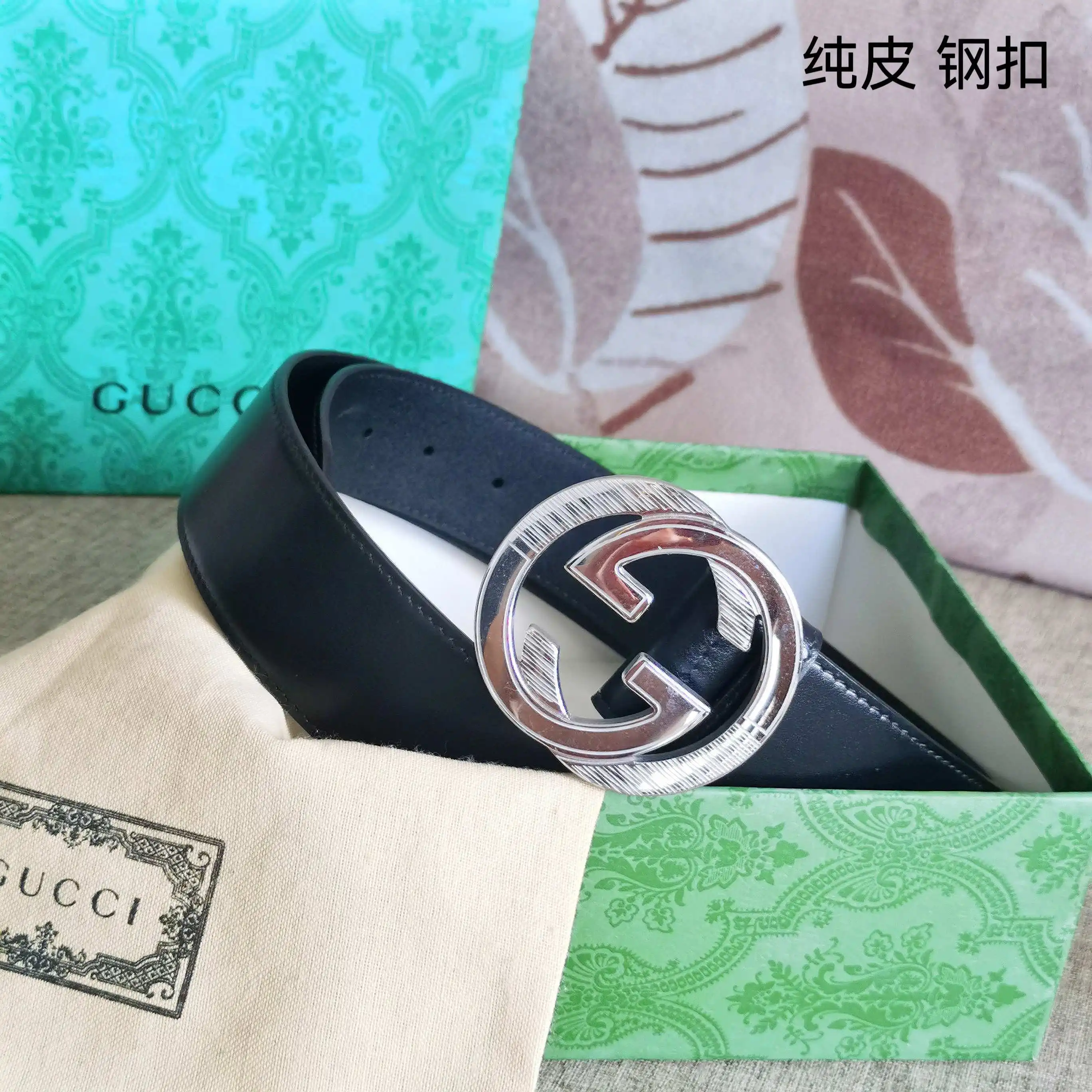 ND001250 (9).webp