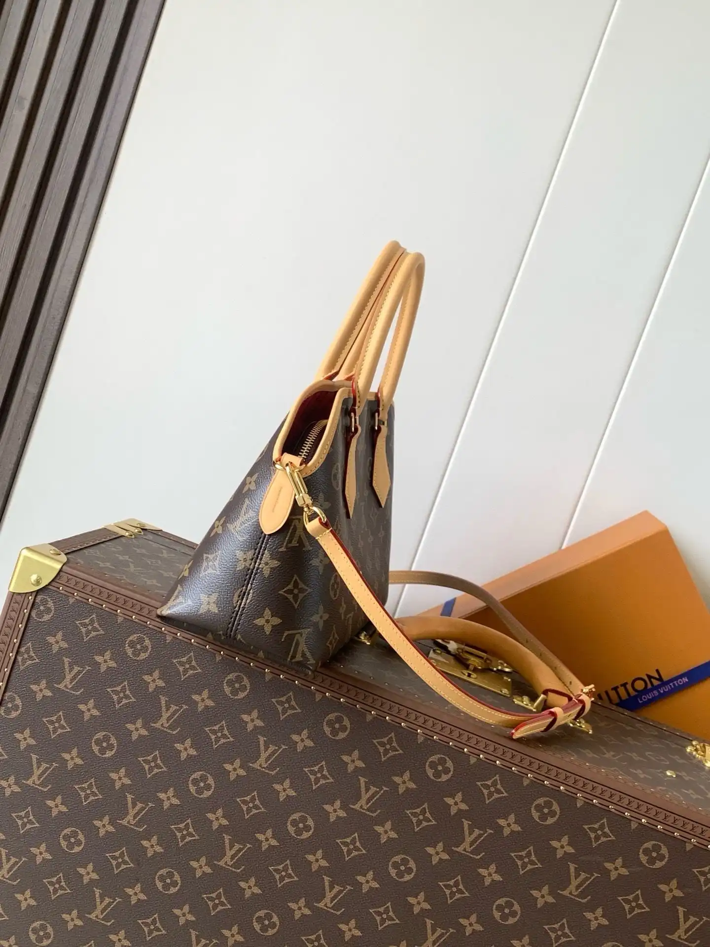 KK04750 (2).webp