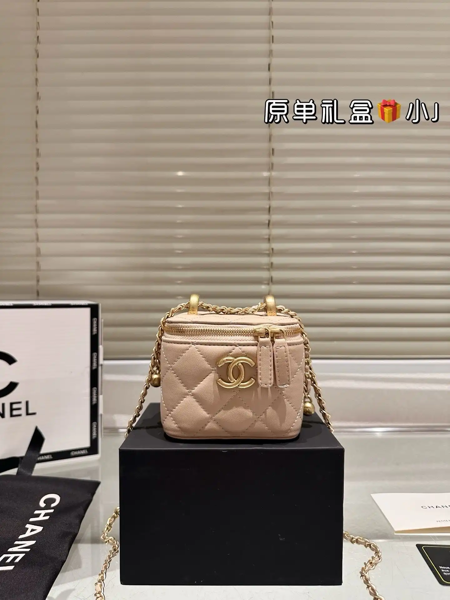 C2301350 (2).webp