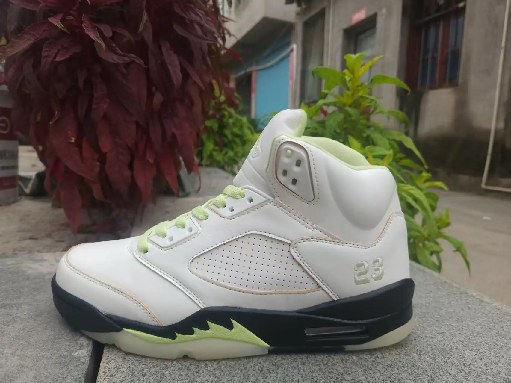 微信图片_20250904165057_1072_215.webp
