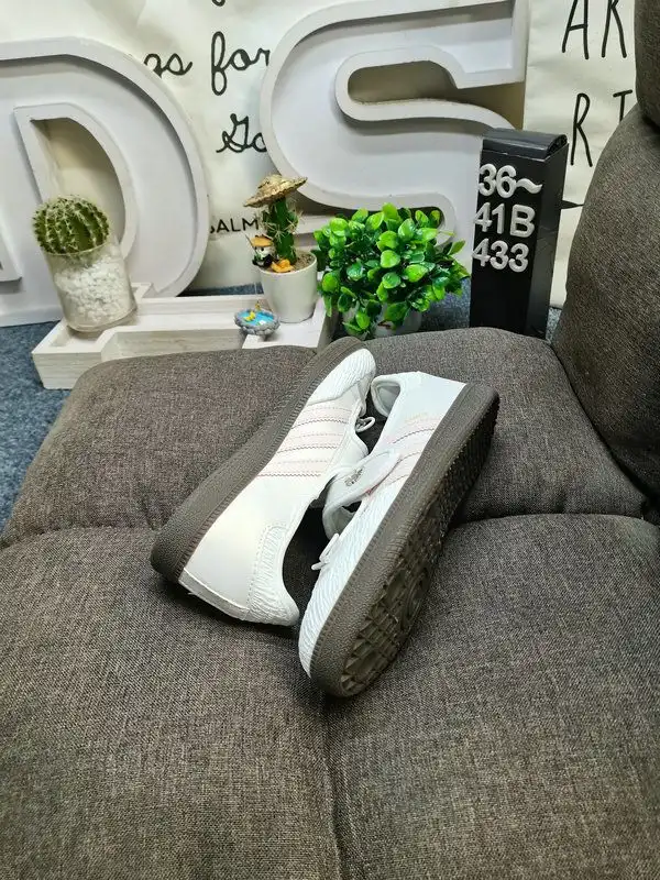 IMG_20250829_234500.webp