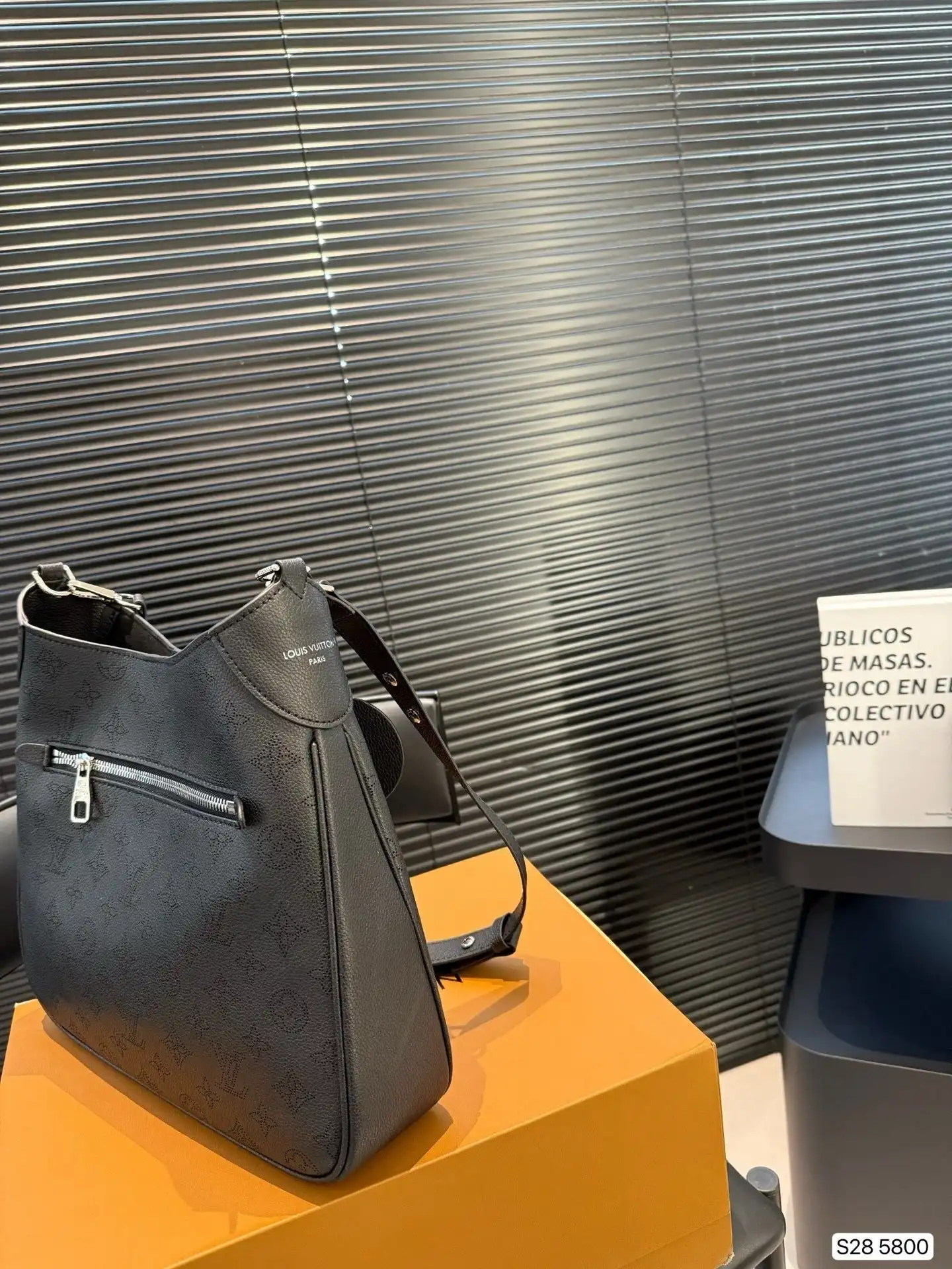 C2301750 (9).webp