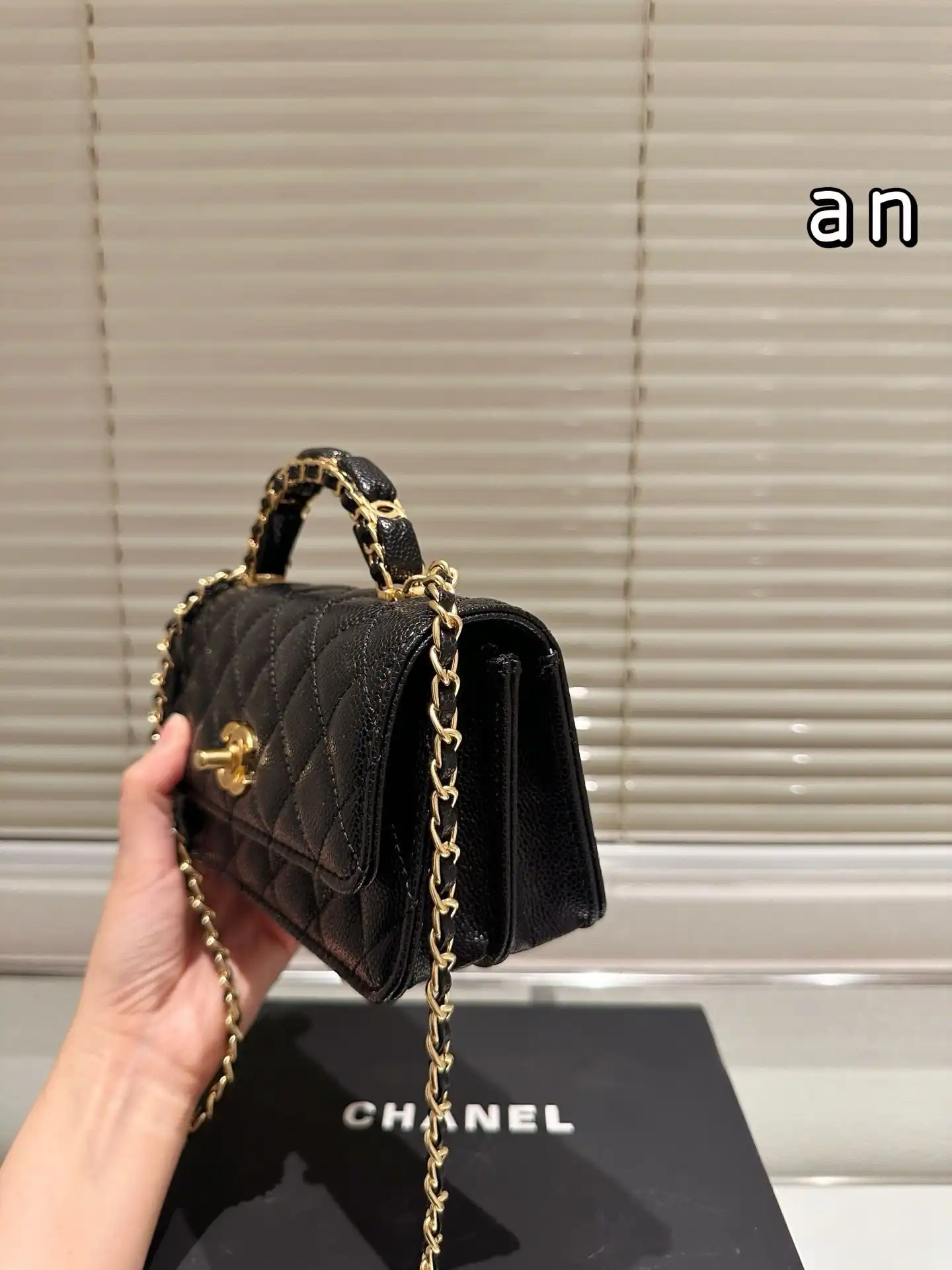 C2301450 (8).webp