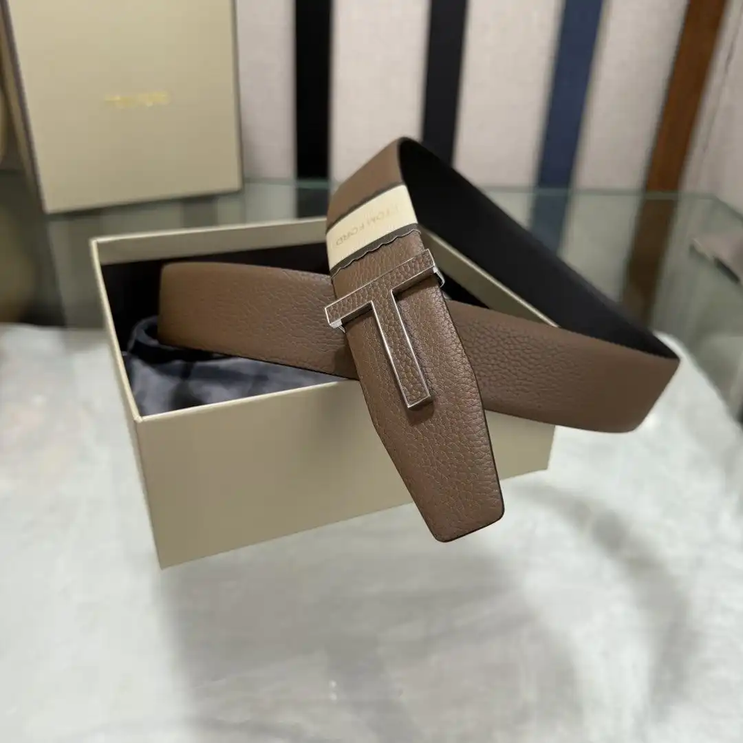 KT001250 (19).webp