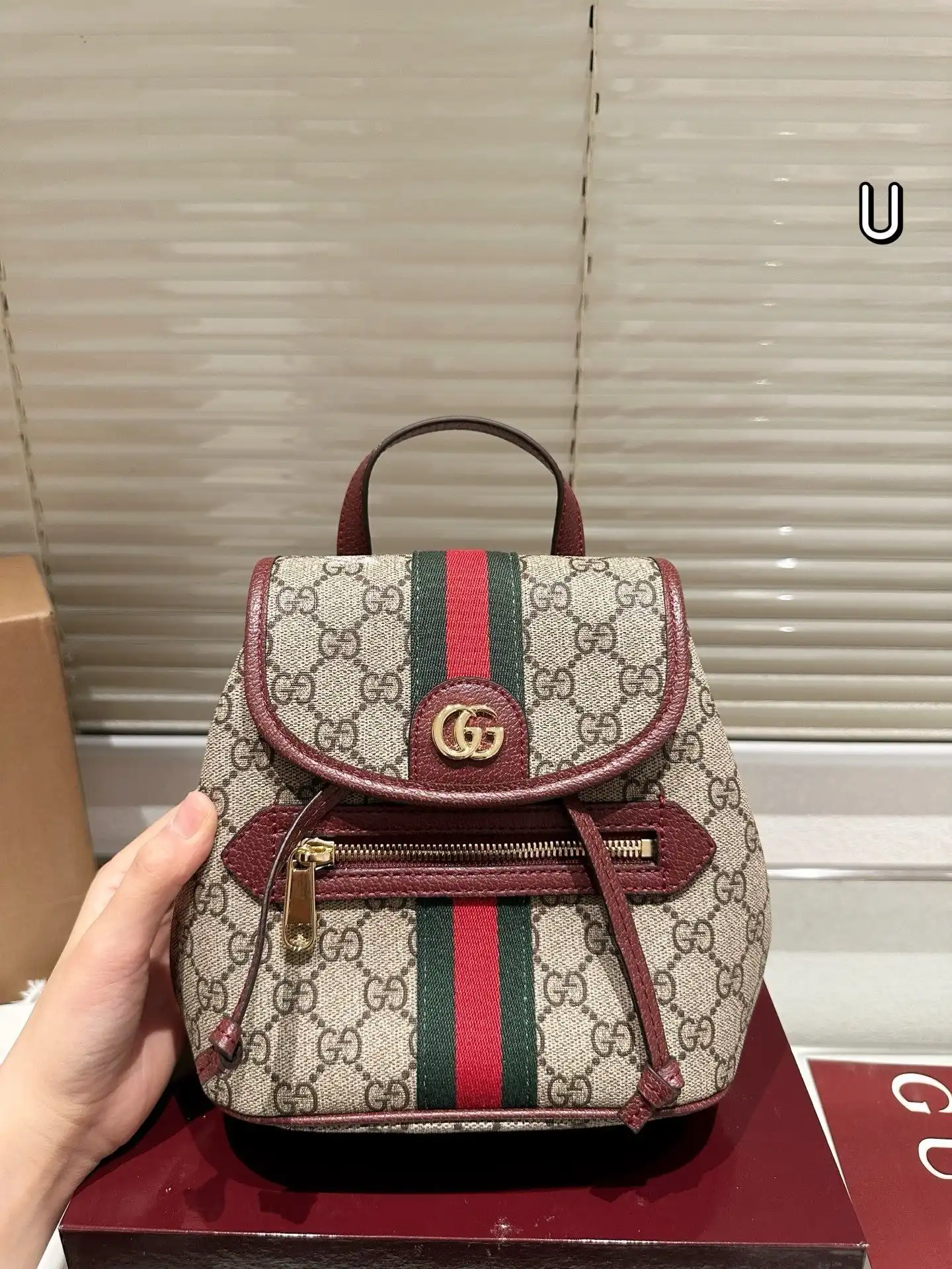 C2301700 (5).webp