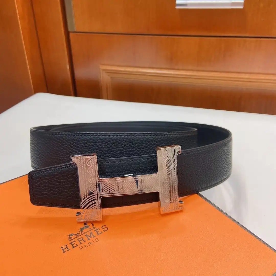 GE001250 (3).webp