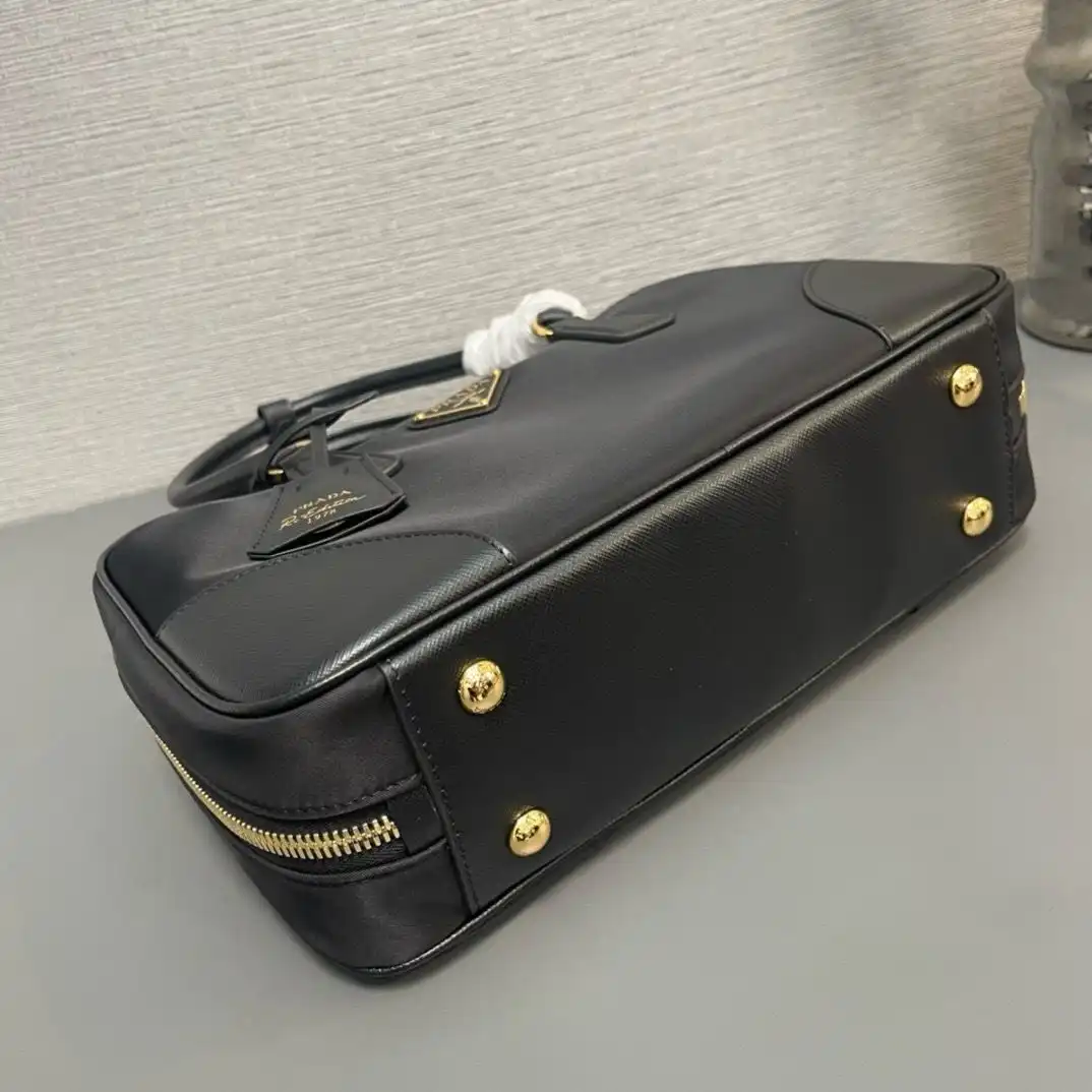 KK04250  (6).webp