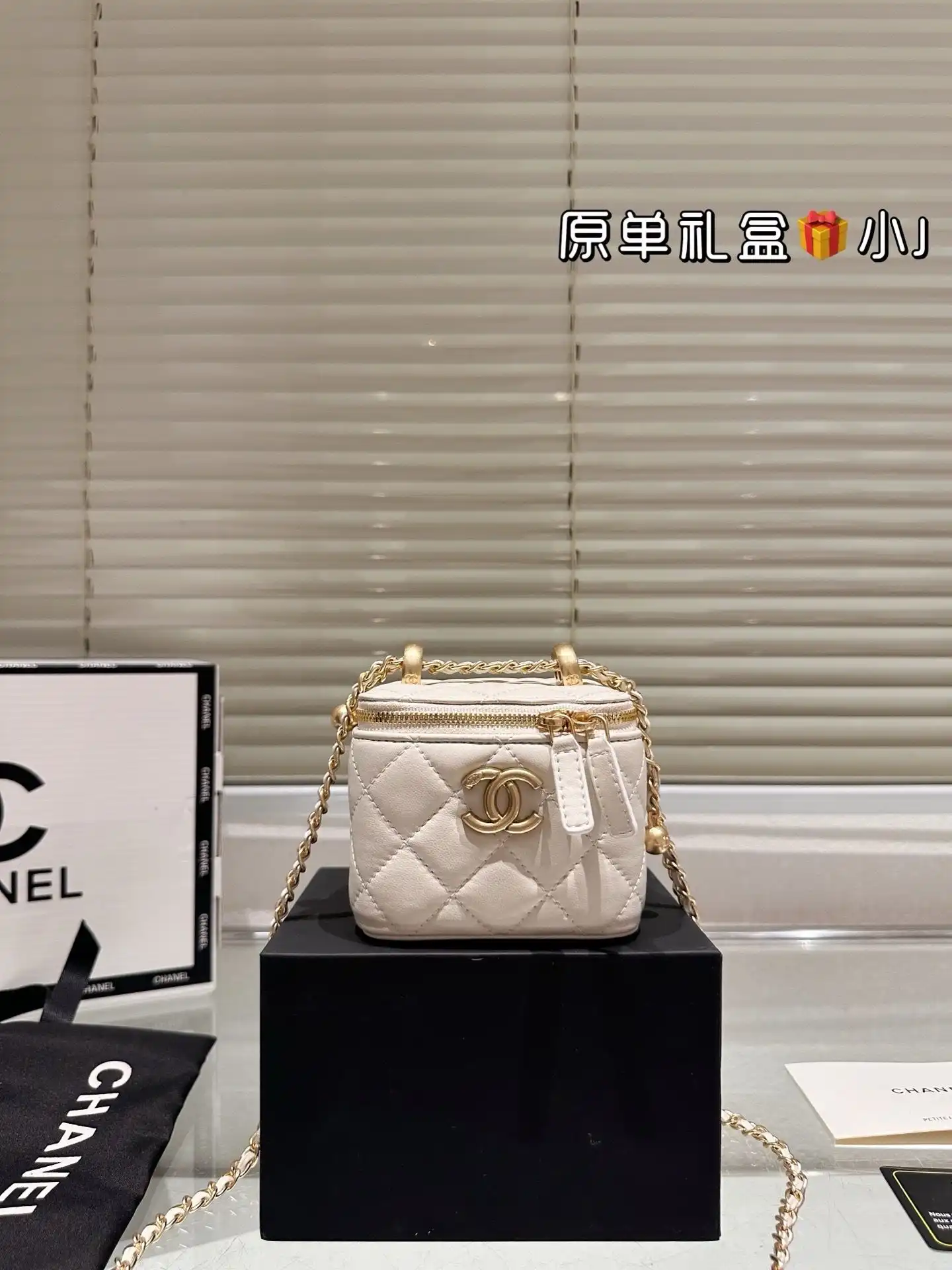 C2301350 (3).webp