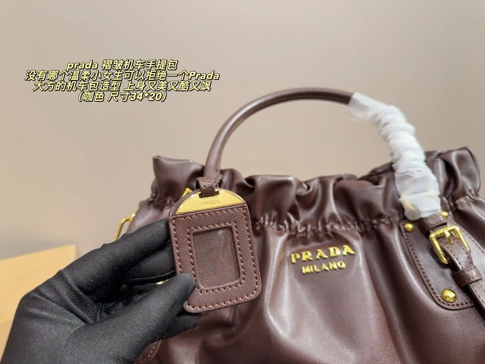 C2301650 (11).webp