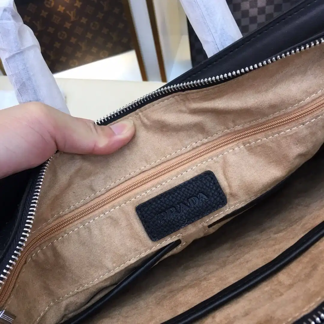KK04250 (7).webp