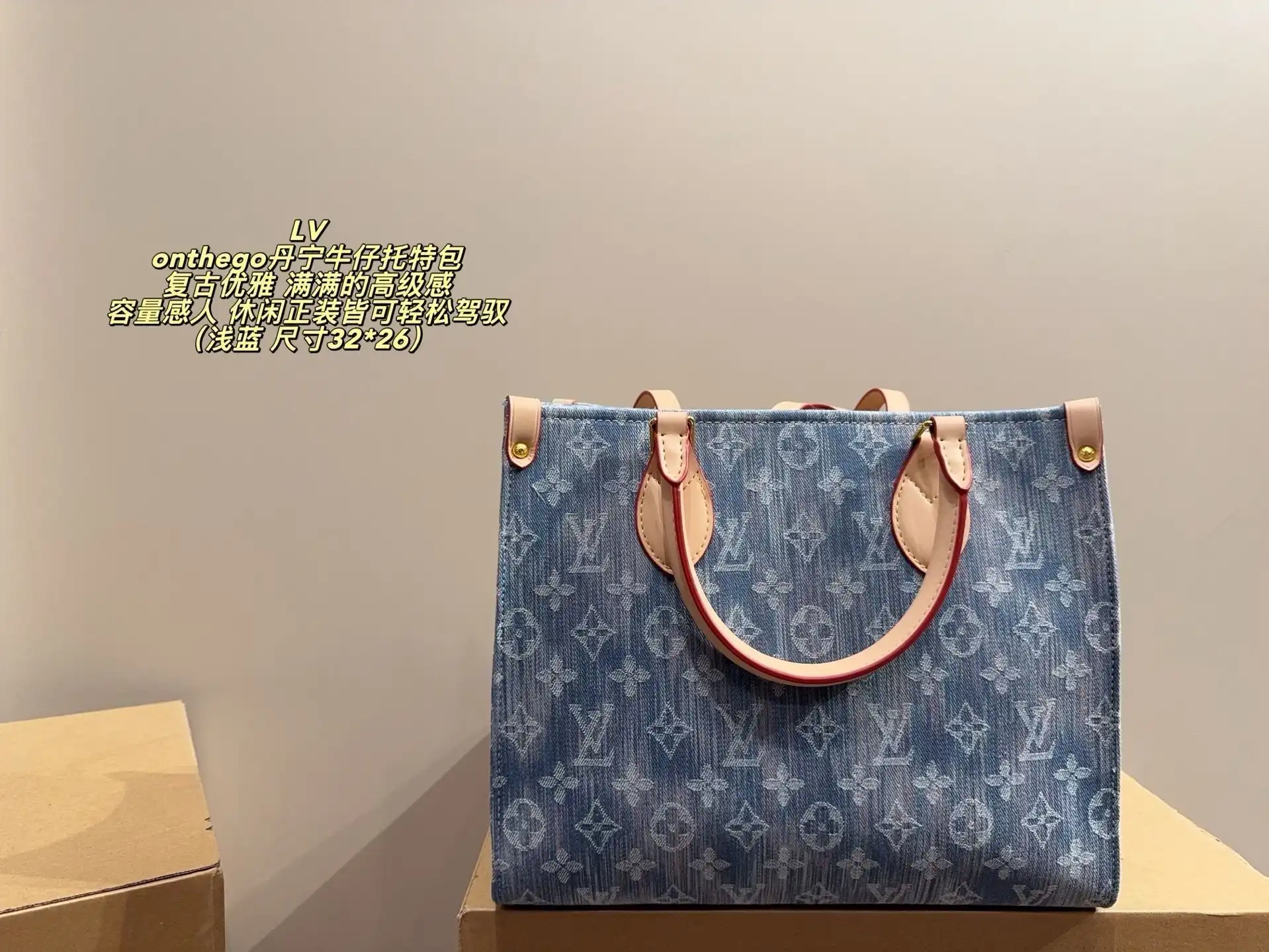 C2301450 (1).webp