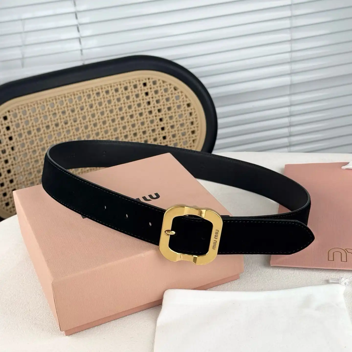 PP8801150 (15).webp