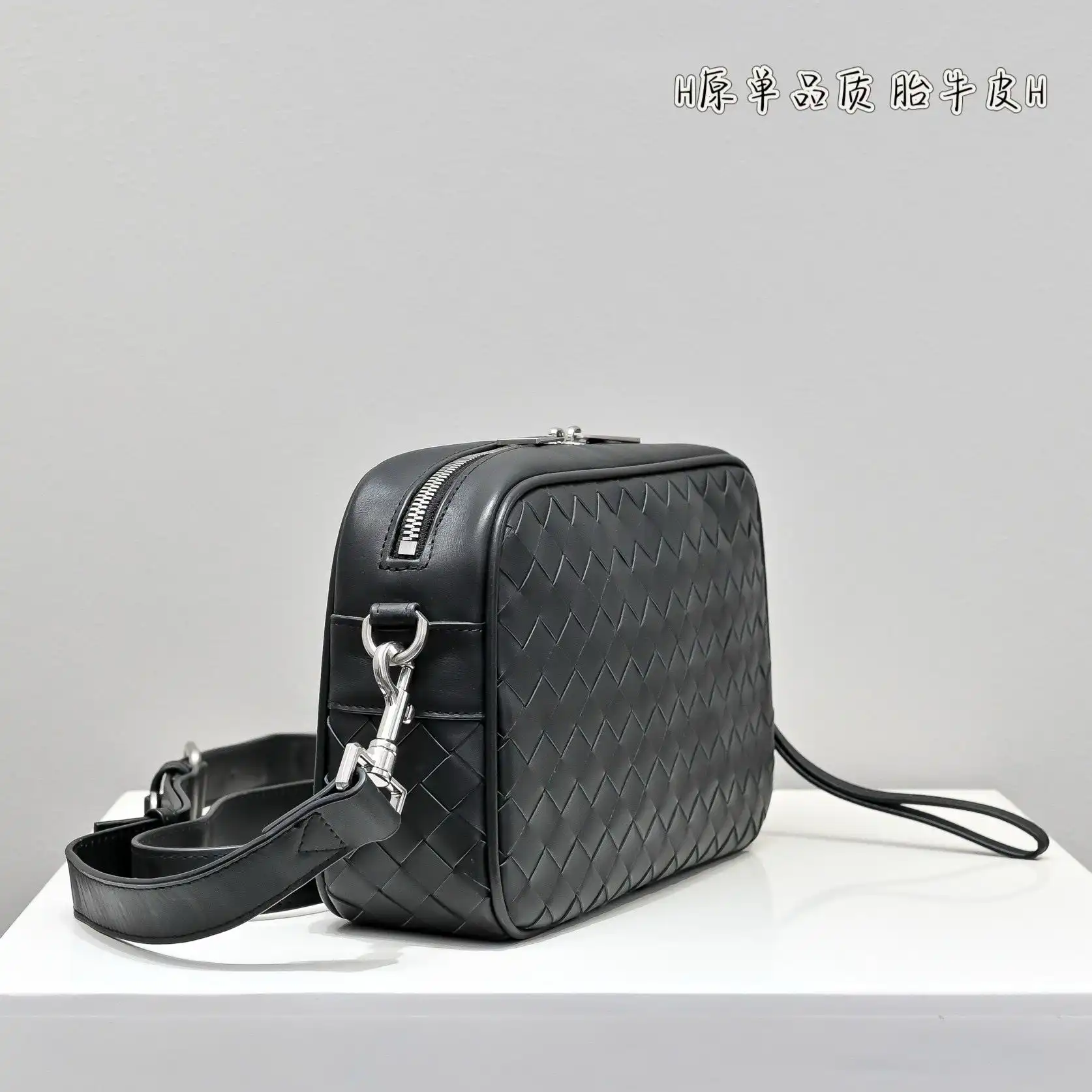 KK03150 (5).webp