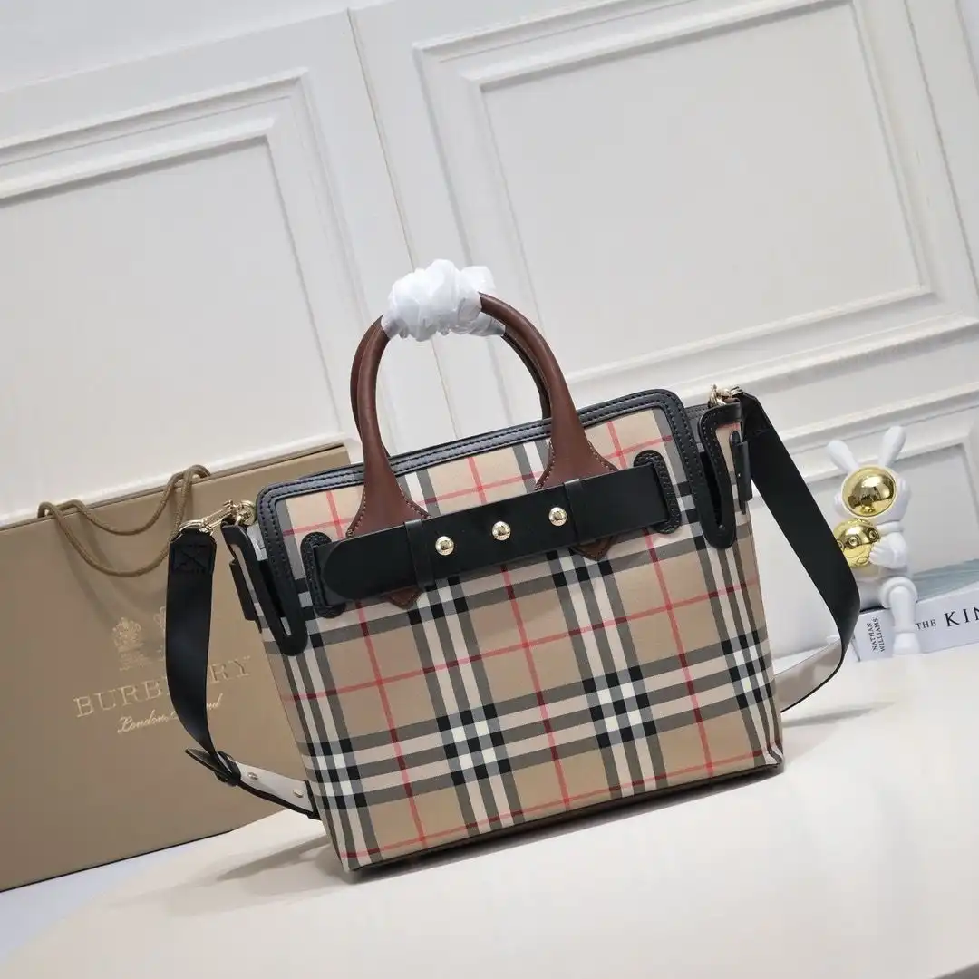 KK02750  (1).webp
