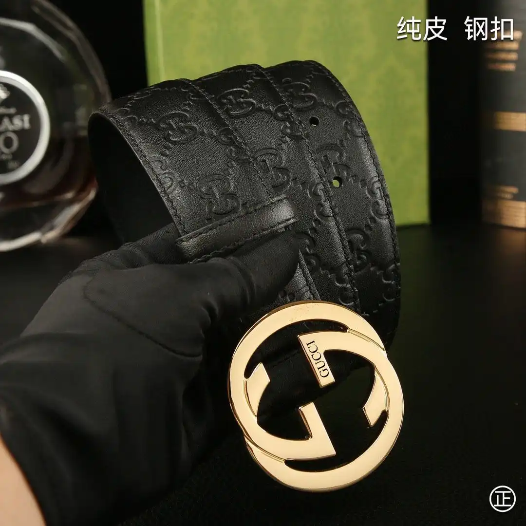 HE001250 (6).webp