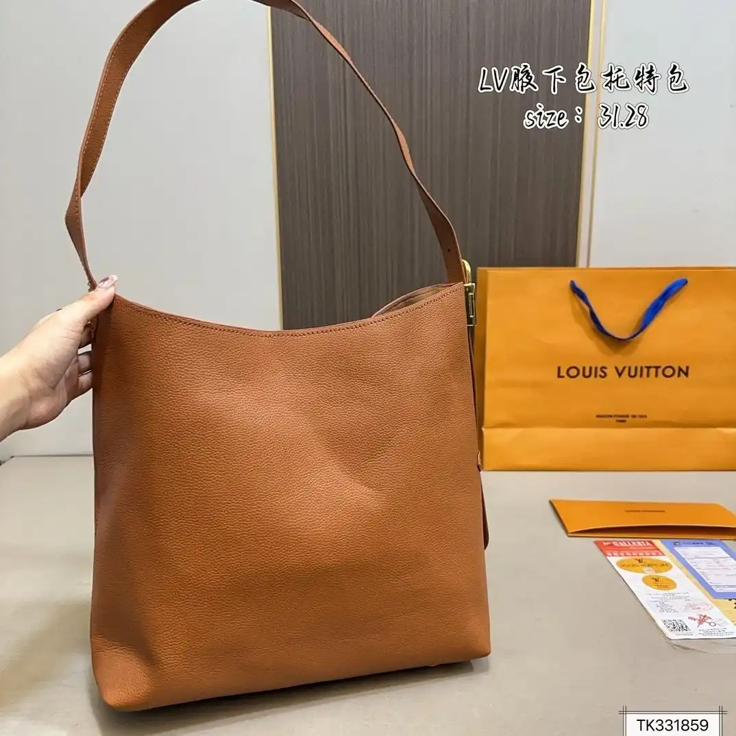 C2301600 (7).webp