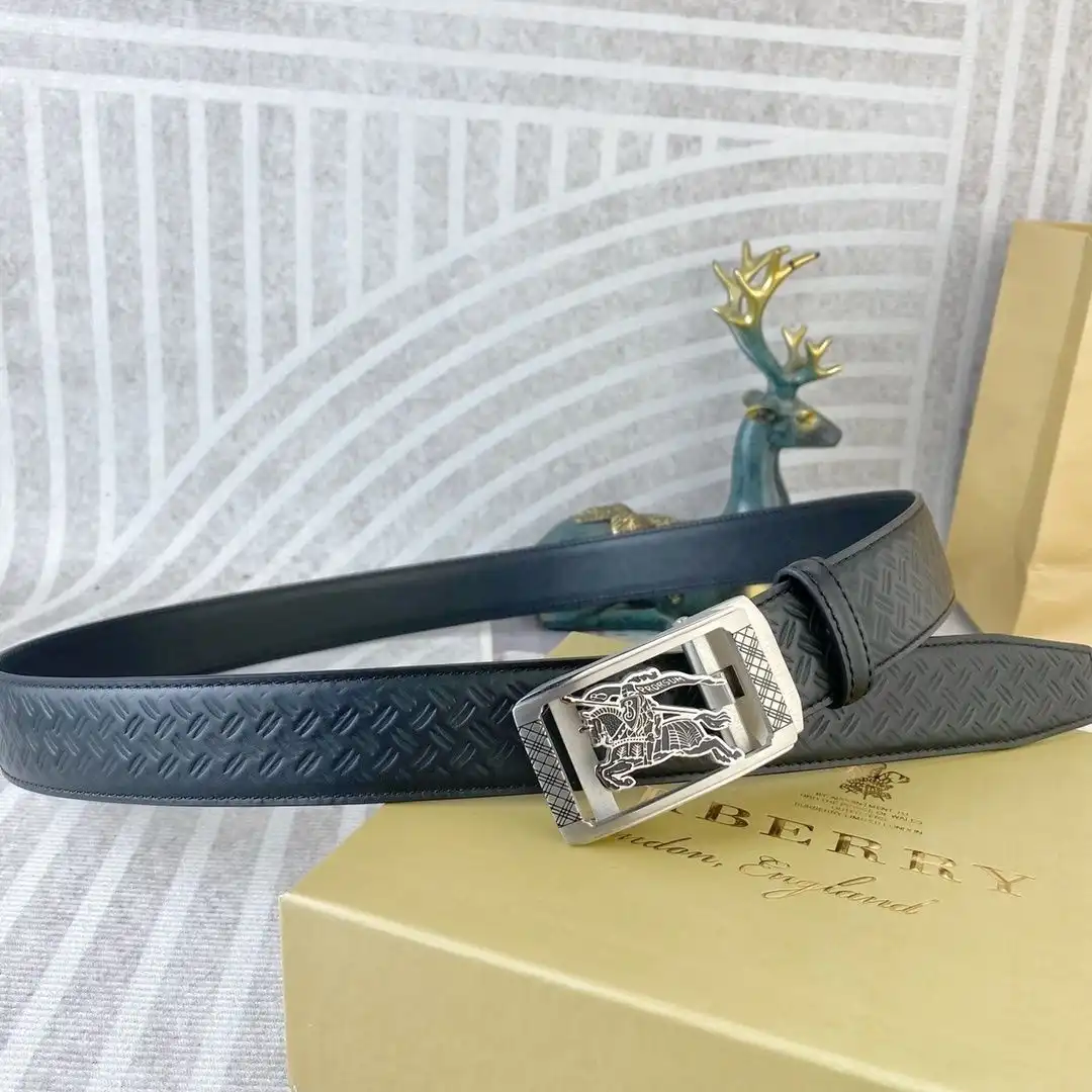 HW001250 (3).webp