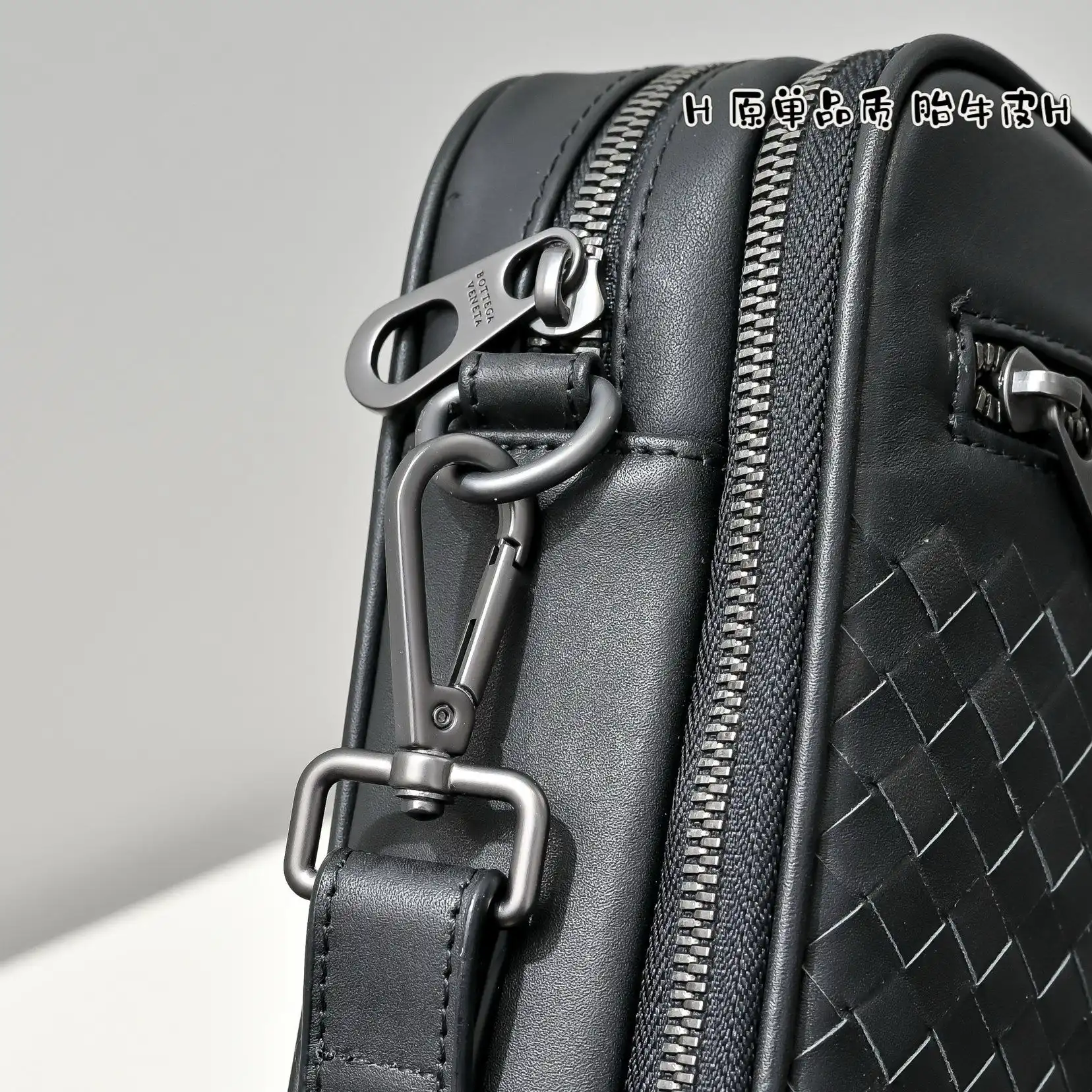 KK03550 (5).webp