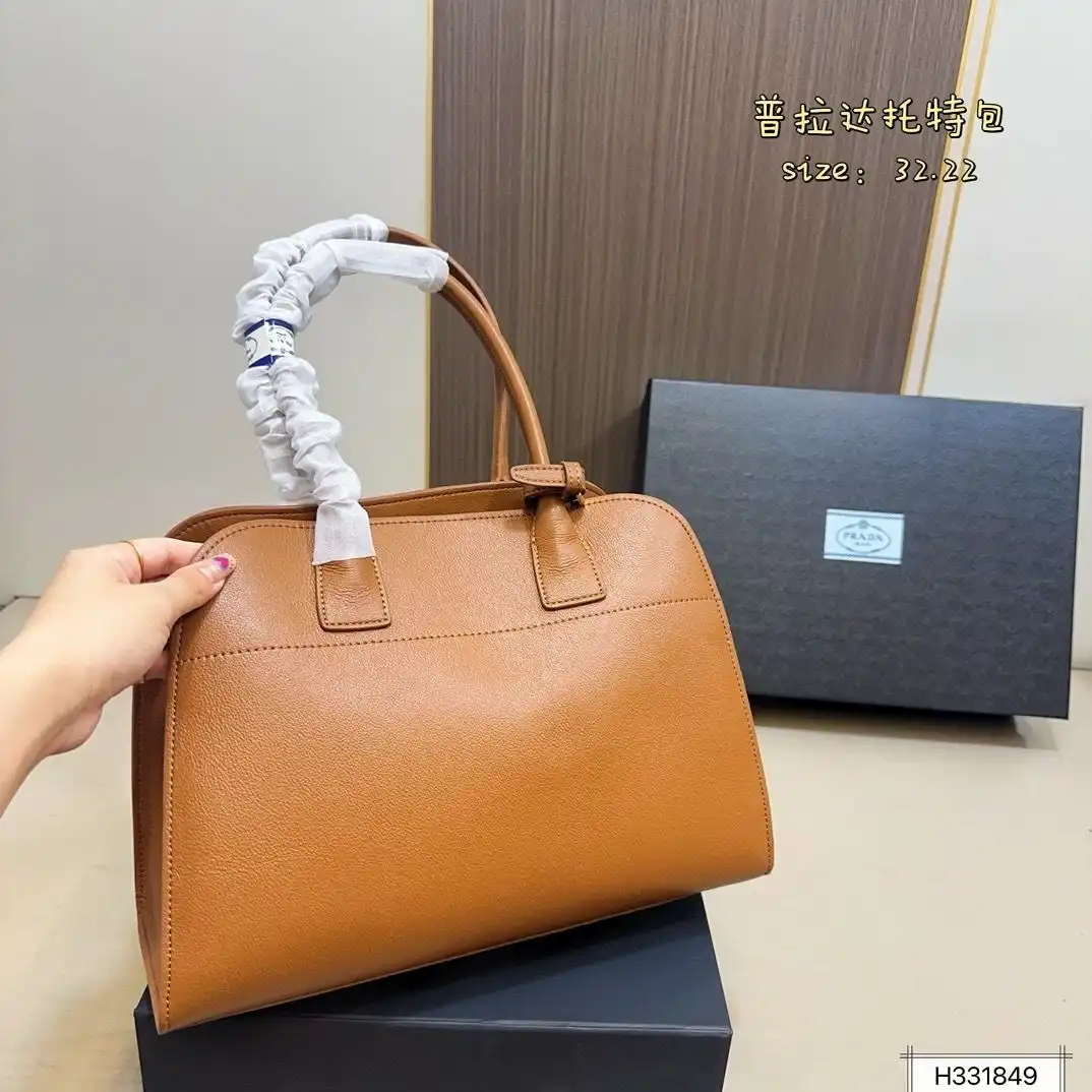 C2301500 (7).webp