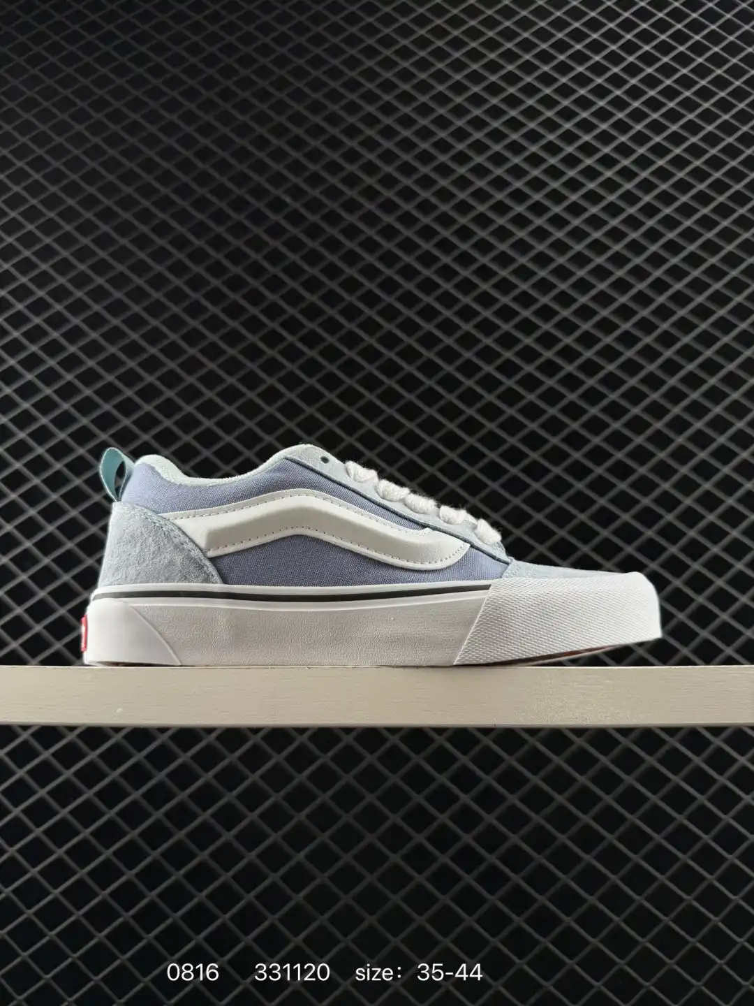 wsxc1755301937020_0.webp