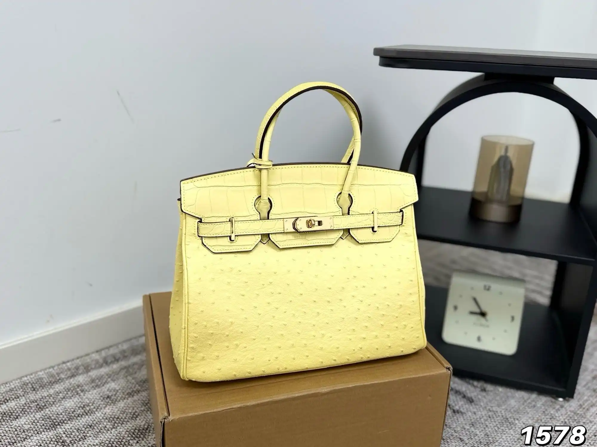 C2302900 (5).webp