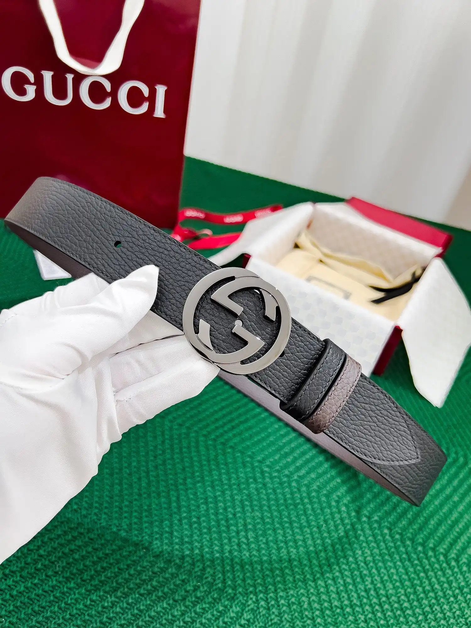 KT001250 (4).webp