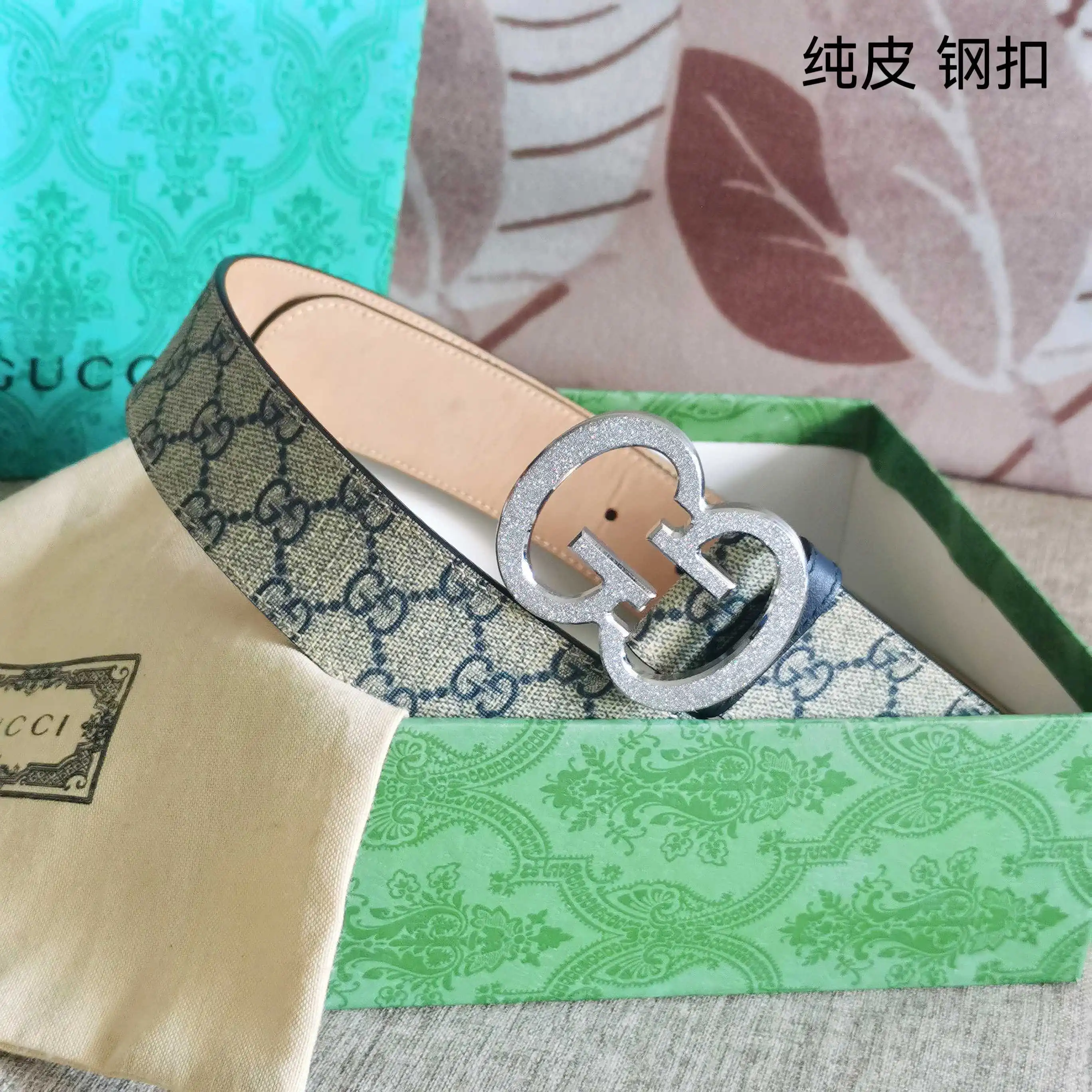 BD001250 (17).webp