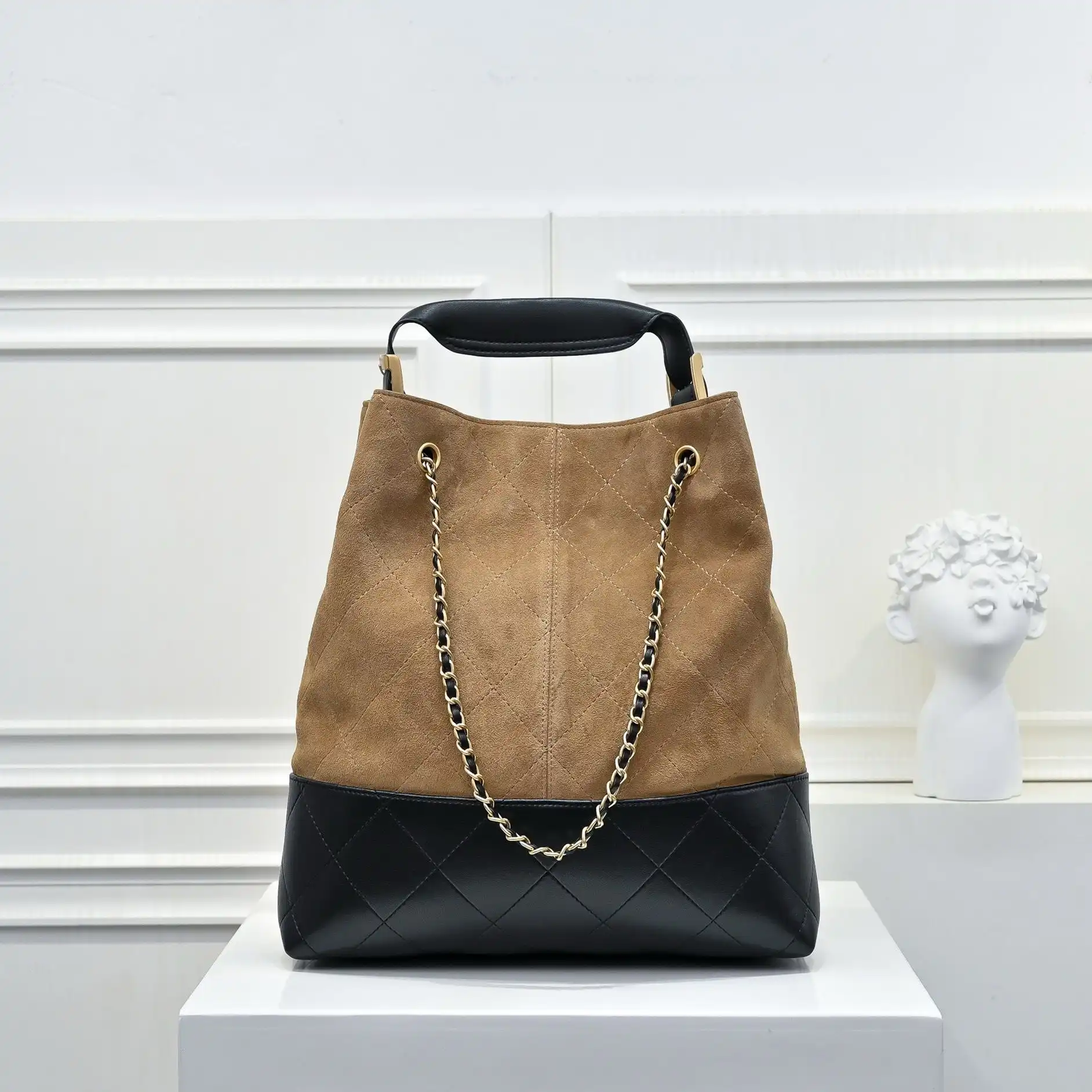 KK02450  (3).webp