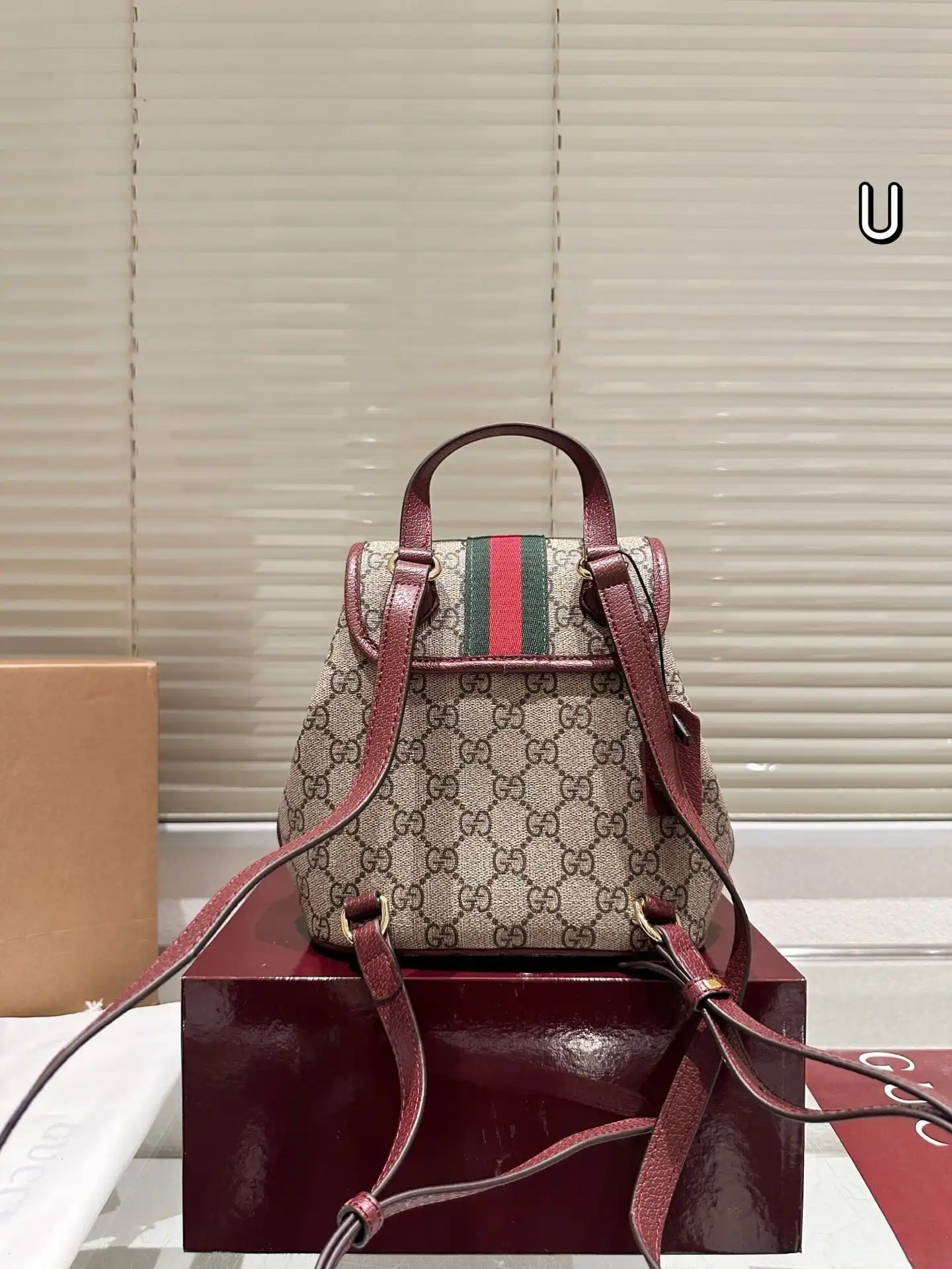 C2301700 (4).webp