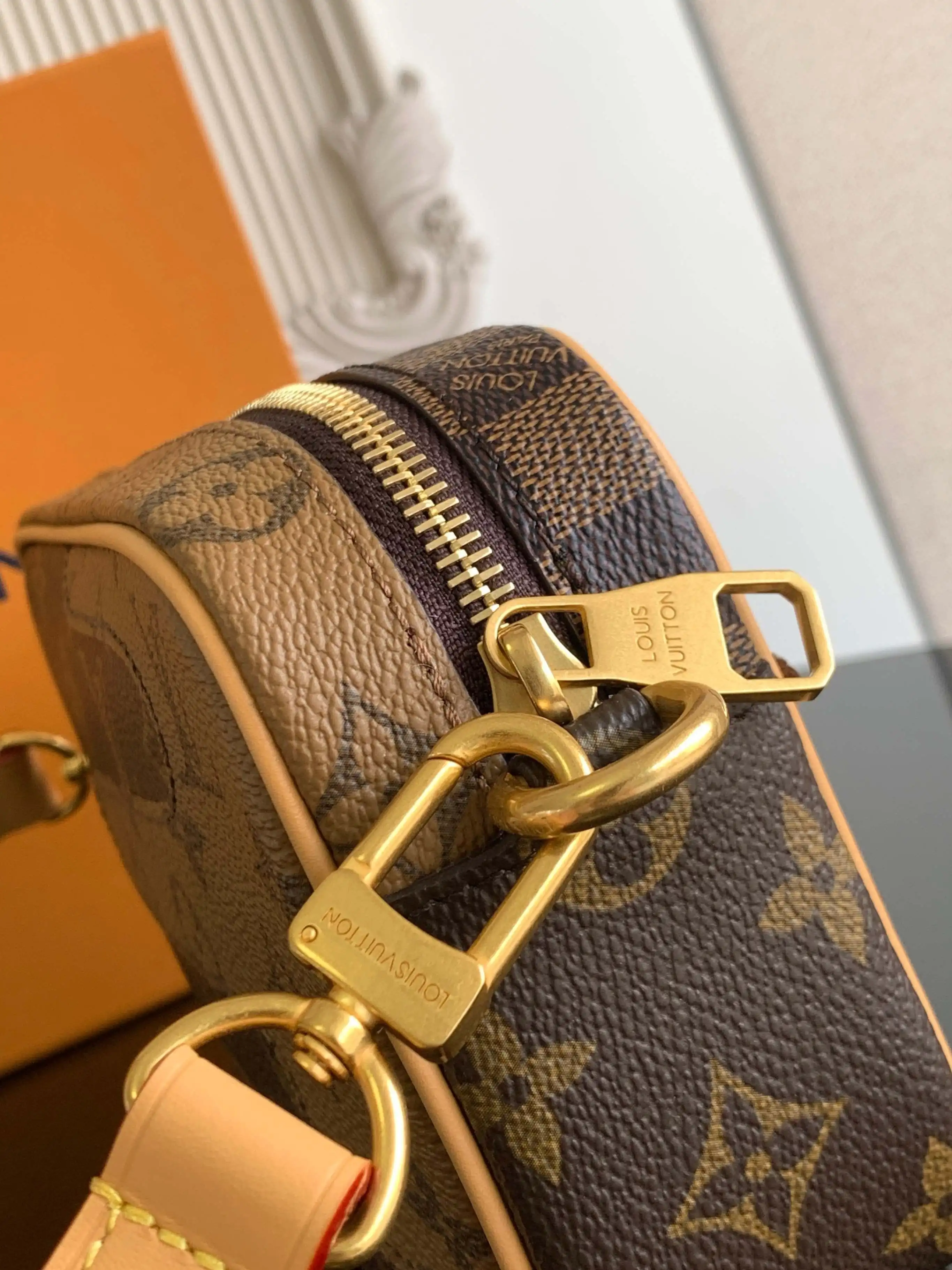 KK05250 (5).webp