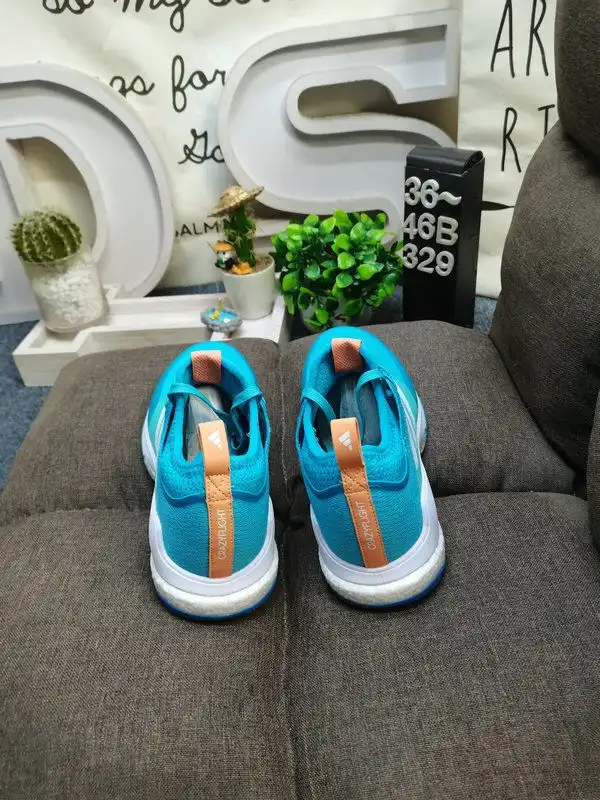 IMG_20250906_000746.webp