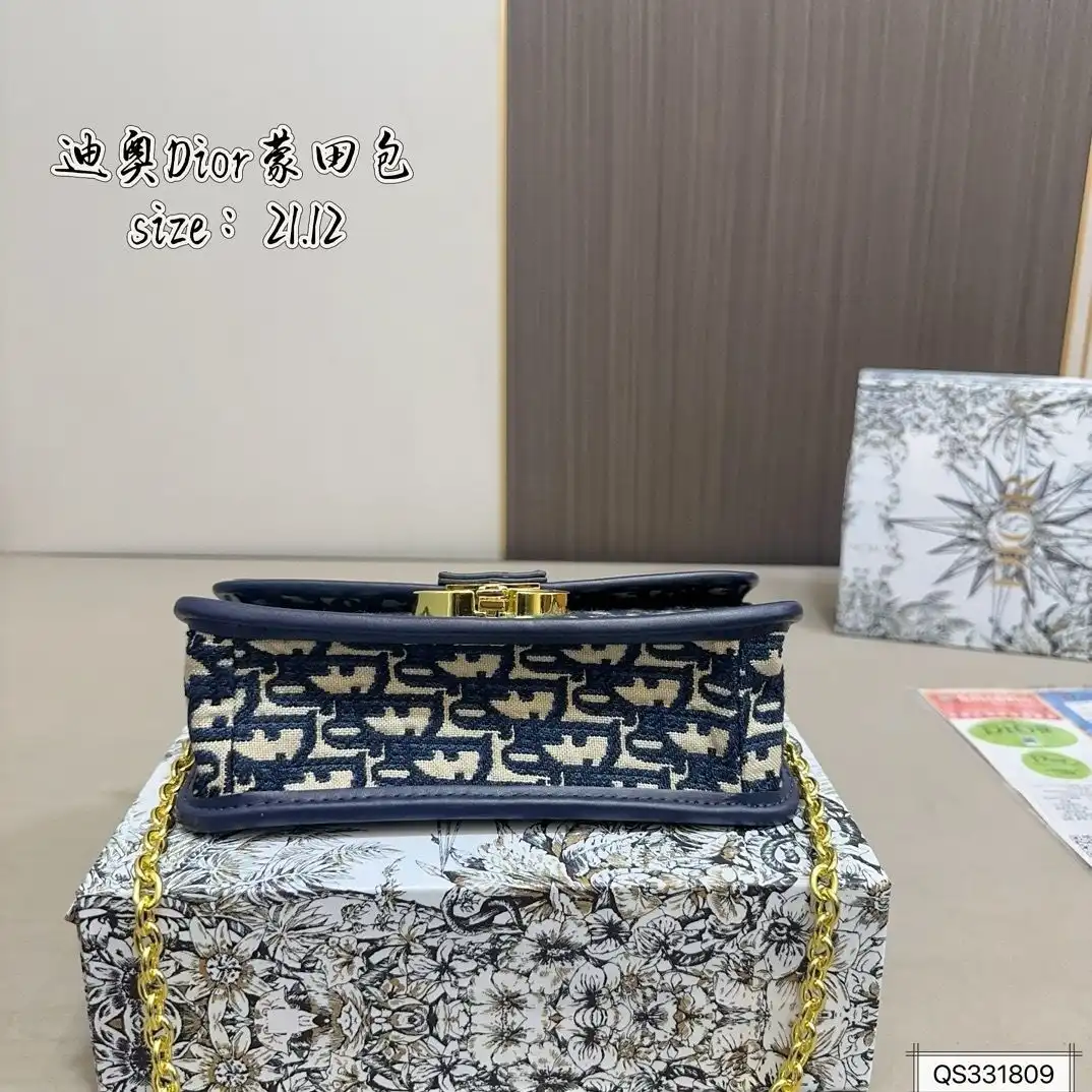 C2301100 (7).webp