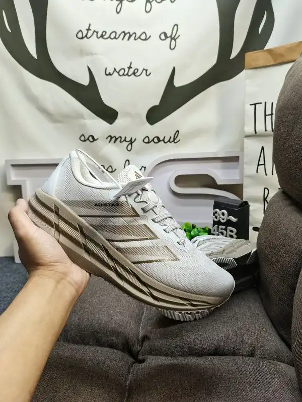 IMG_20250906_001016.webp