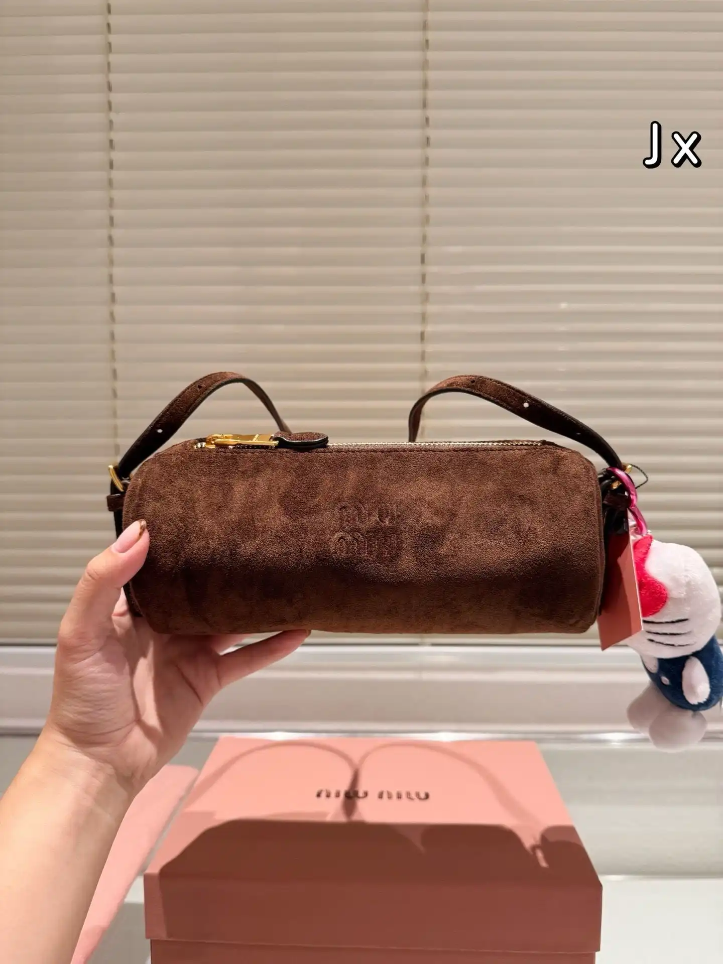 C2301450 (6).webp