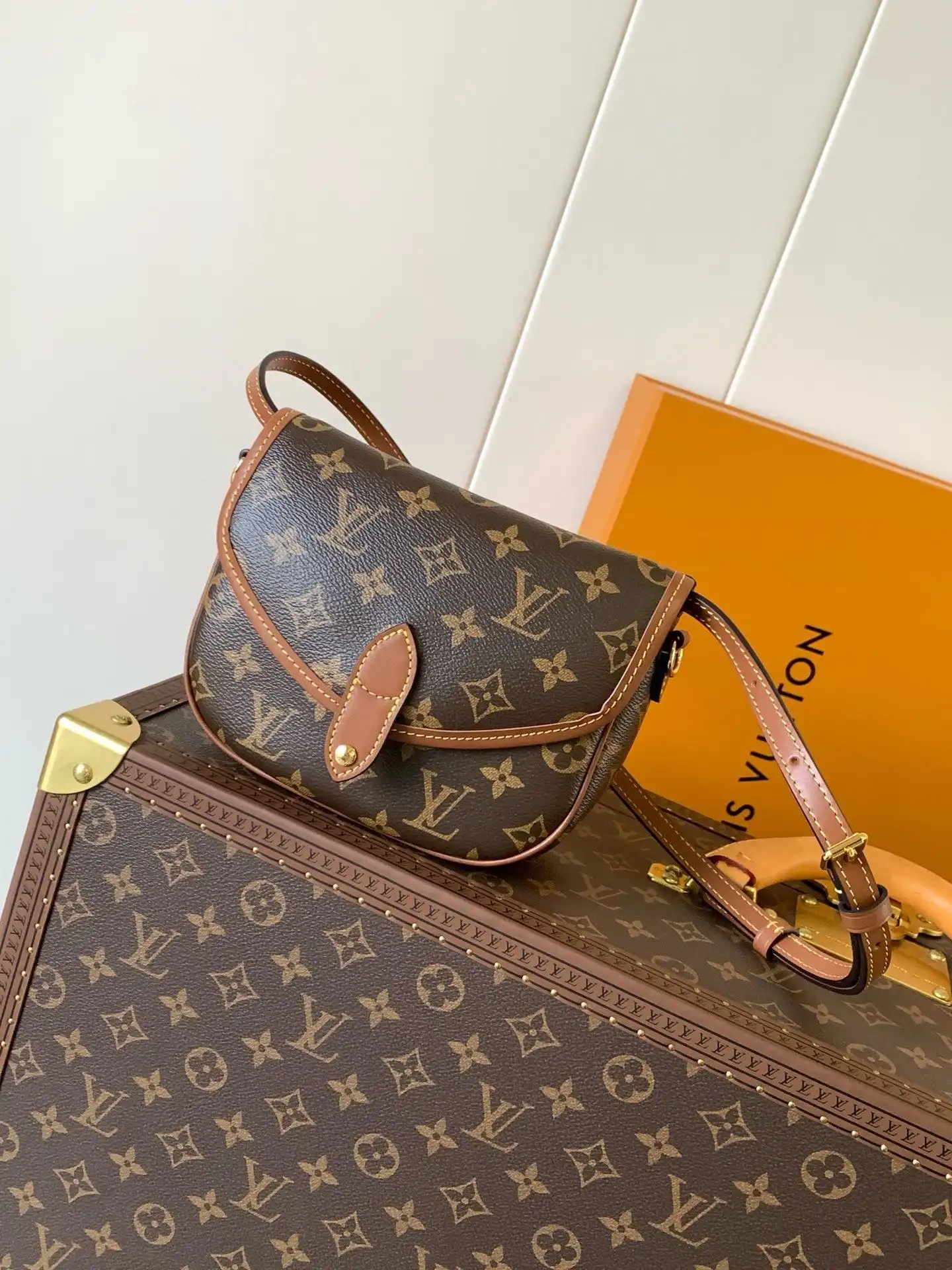 KK04650 (2).webp