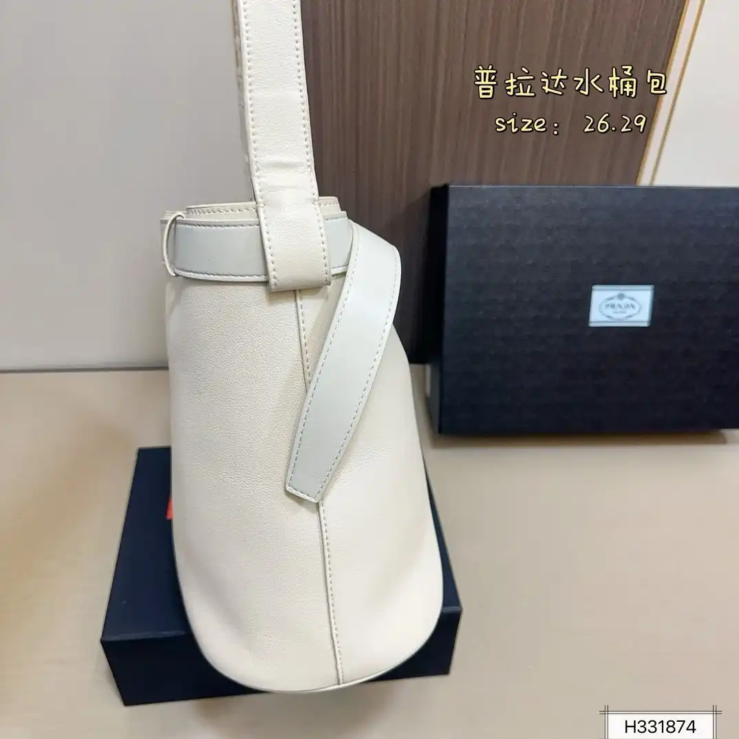 C2301750 (6).webp