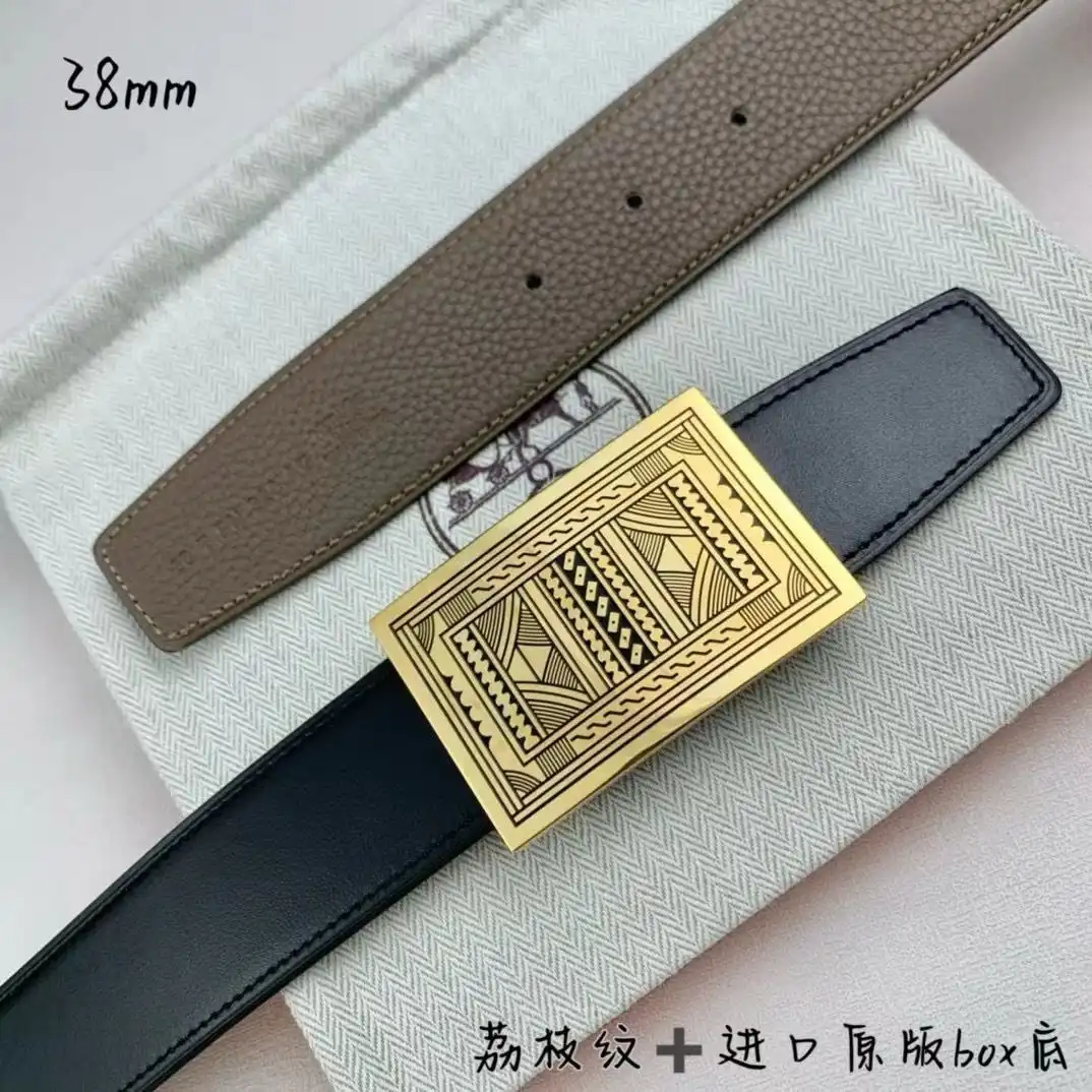 UUS8801250 (14).webp